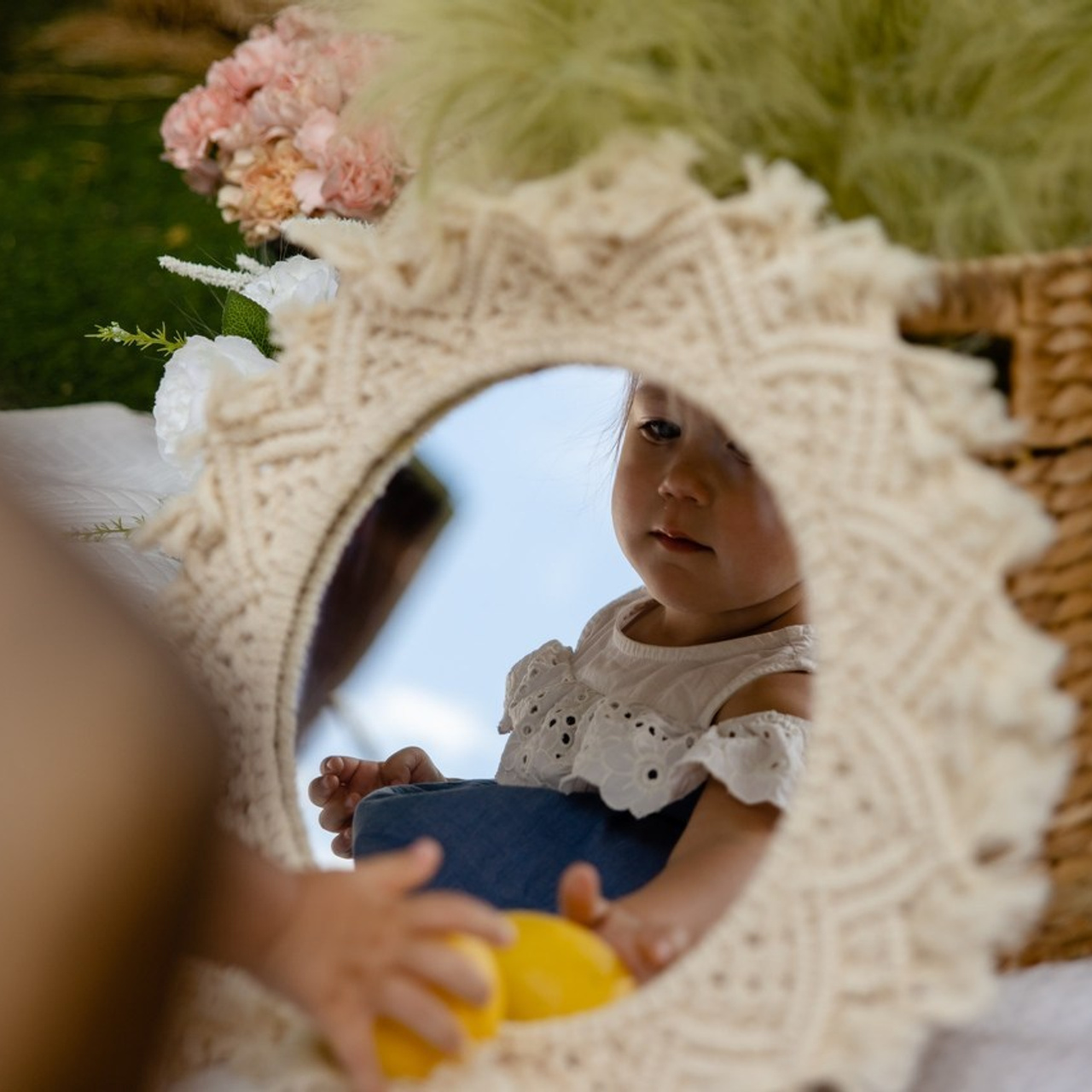 Отзывы. Zayats Photography / Андрей Заяц — Свадебный и Семейный фотограф в Аст