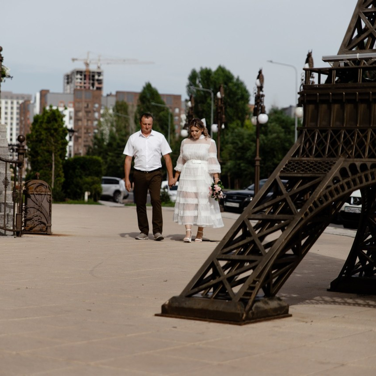 Отзывы. Zayats Photography / Андрей Заяц — Свадебный и Семейный фотограф в Аст