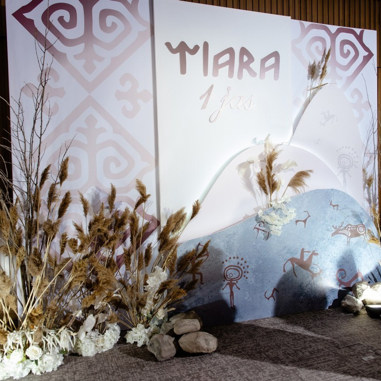 Отзывы. Zayats Photography / Андрей Заяц — Свадебный и Семейный фотограф в Аст