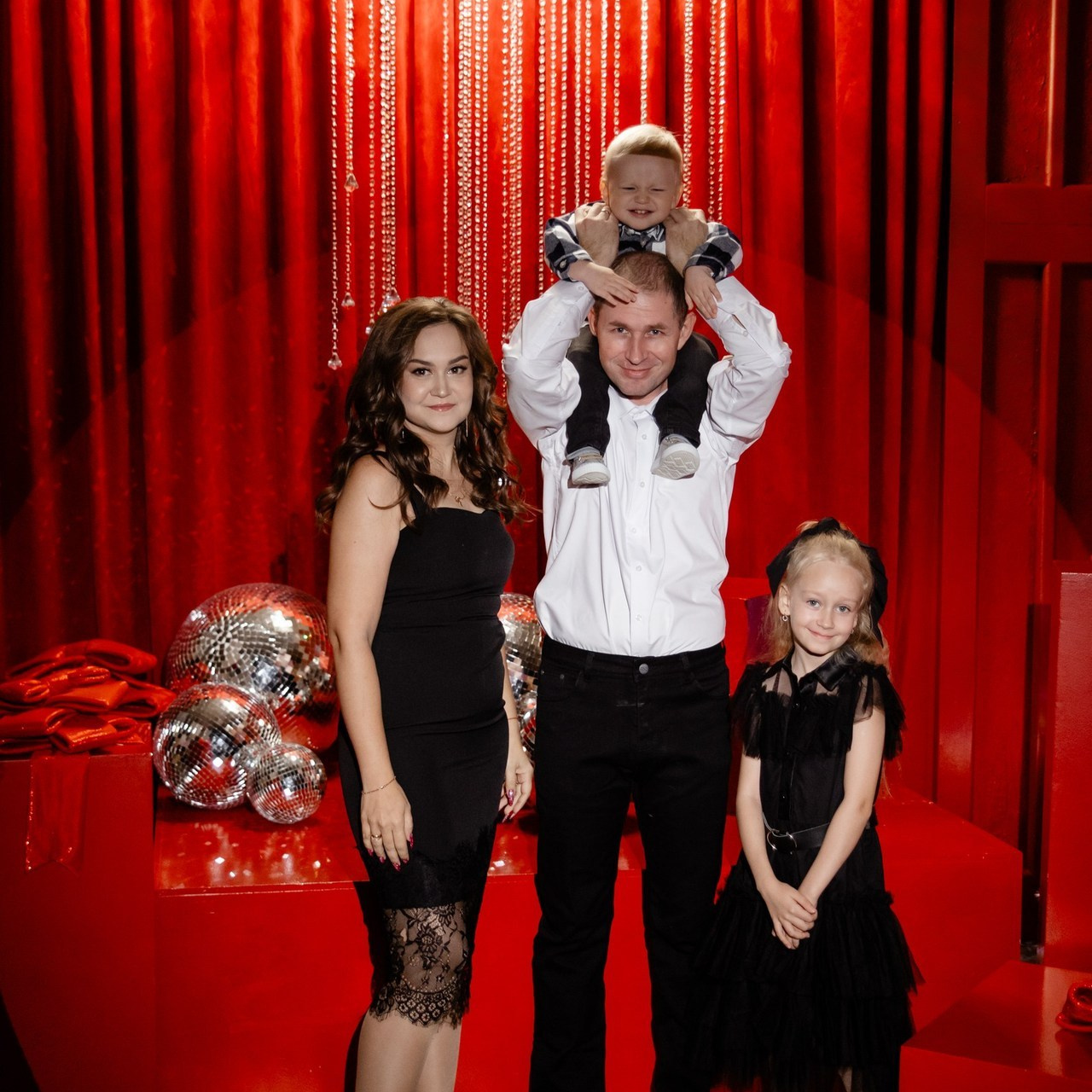 Отзывы. Zayats Photography / Андрей Заяц — Свадебный и Семейный фотограф в Аст