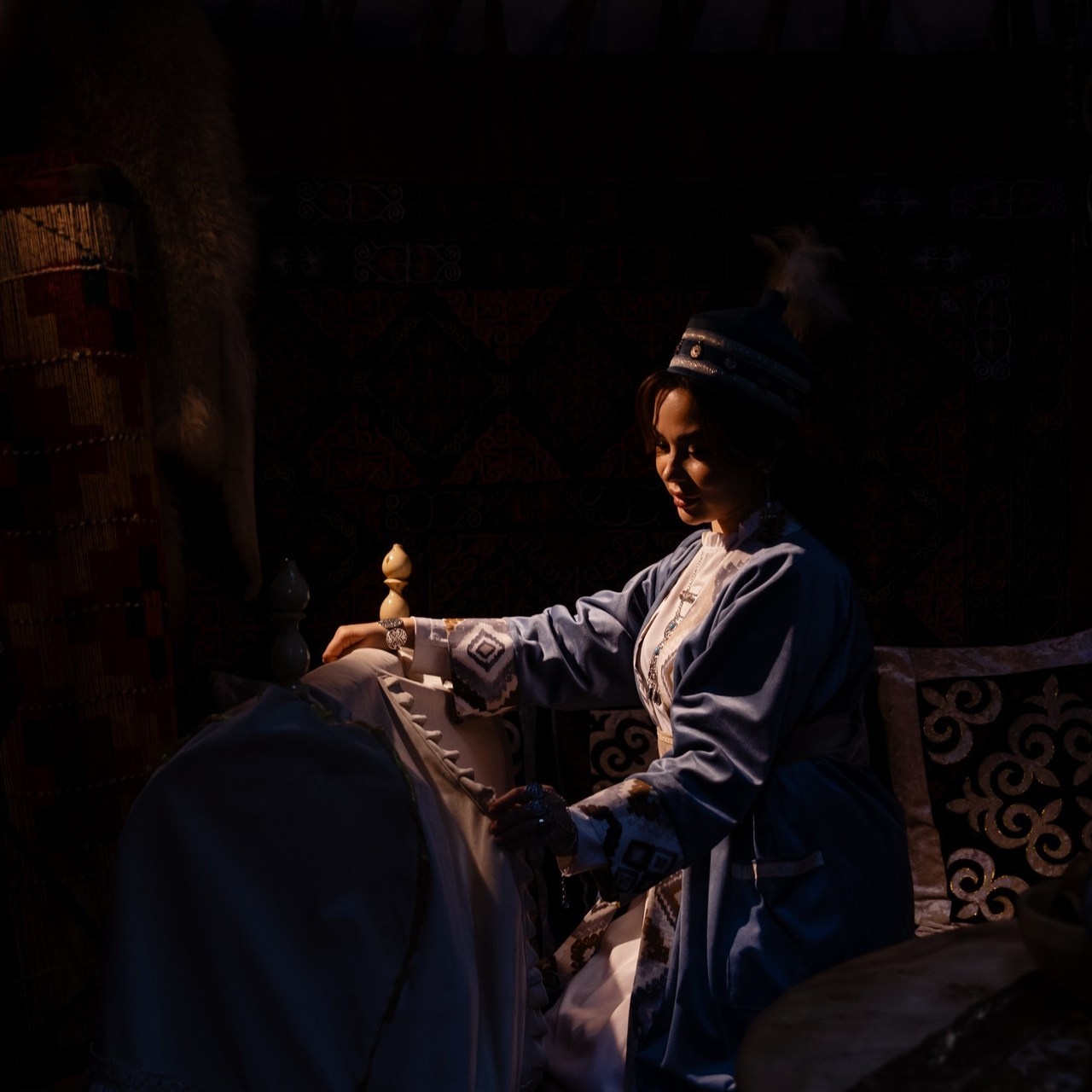 Отзывы. Zayats Photography / Андрей Заяц — Свадебный и Семейный фотограф в Аст