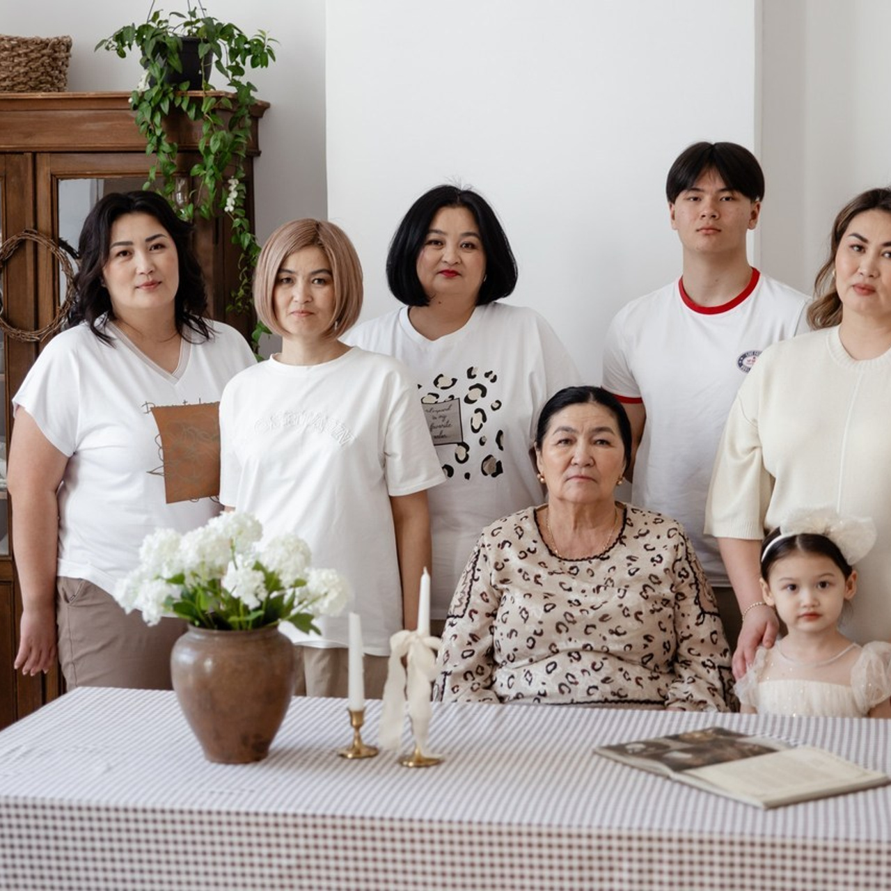 Отзывы. Zayats Photography / Андрей Заяц — Свадебный и Семейный фотограф в Аст