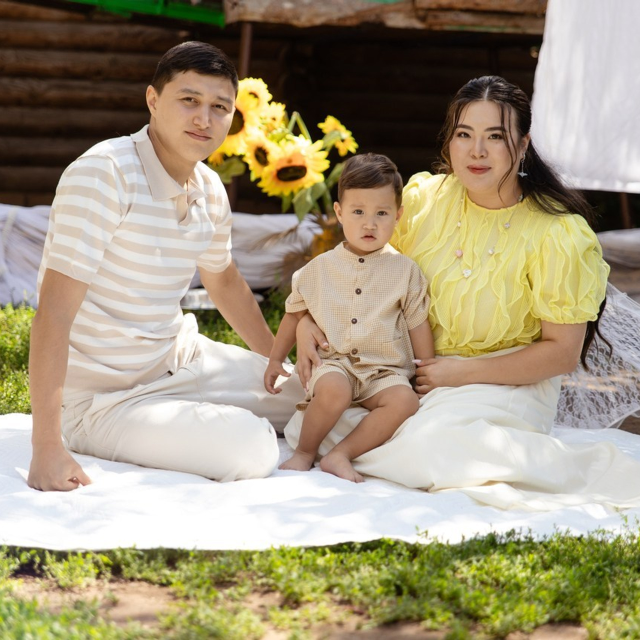 Отзывы. Zayats Photography / Андрей Заяц — Свадебный и Семейный фотограф в Аст