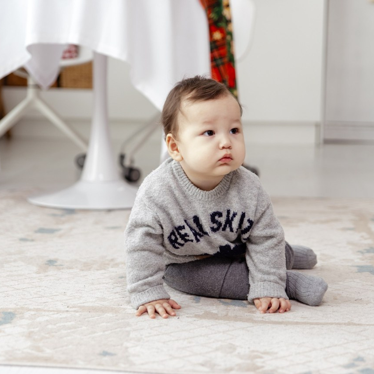 Отзывы. Zayats Photography / Андрей Заяц — Свадебный и Семейный фотограф в Аст