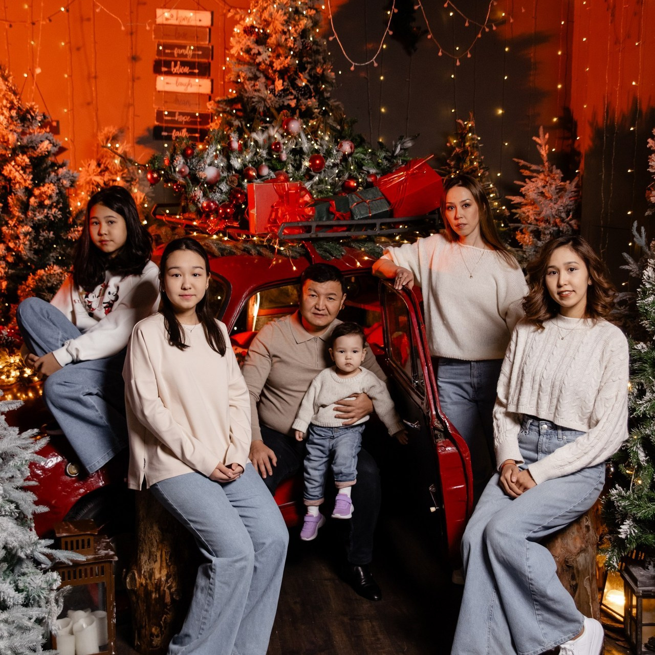 Отзывы. Zayats Photography / Андрей Заяц — Свадебный и Семейный фотограф в Аст