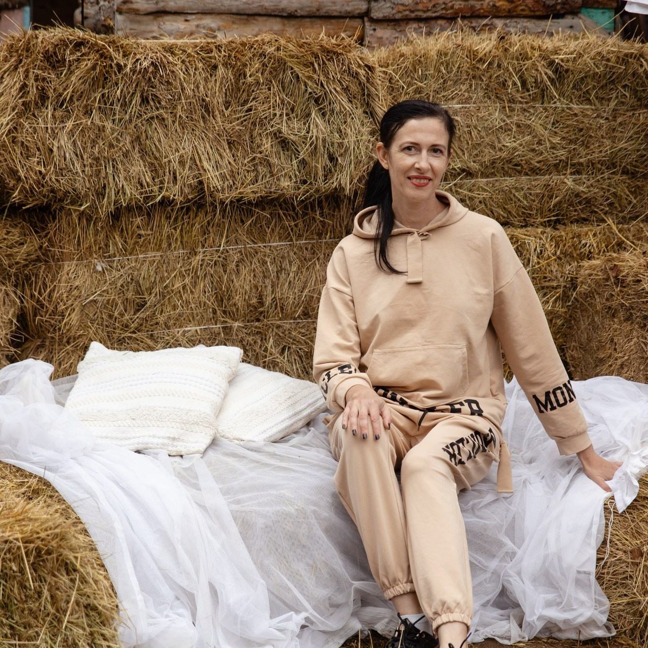 Отзывы. Zayats Photography / Андрей Заяц — Свадебный и Семейный фотограф в Аст