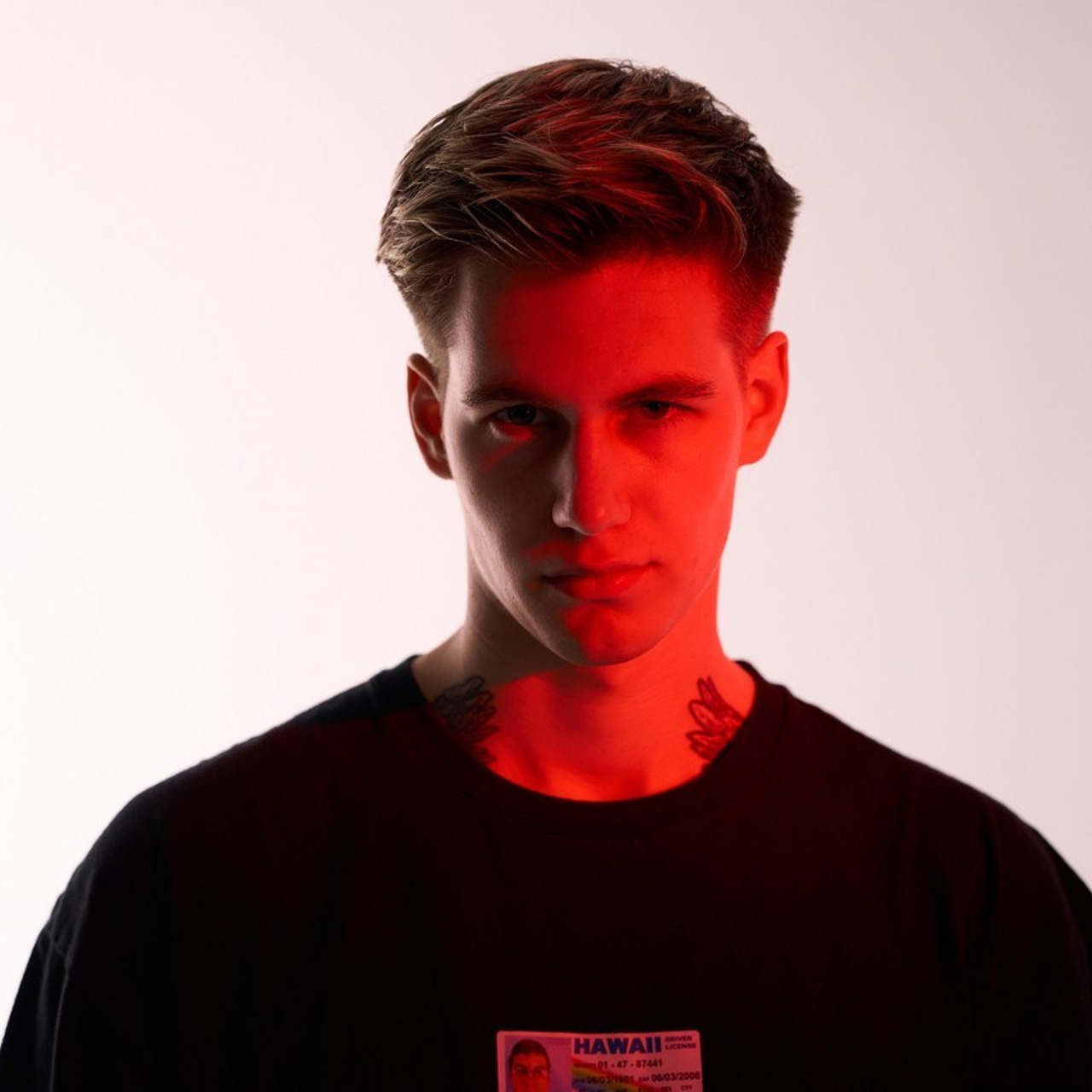 Отзывы. Видеограф — Эльдар Март