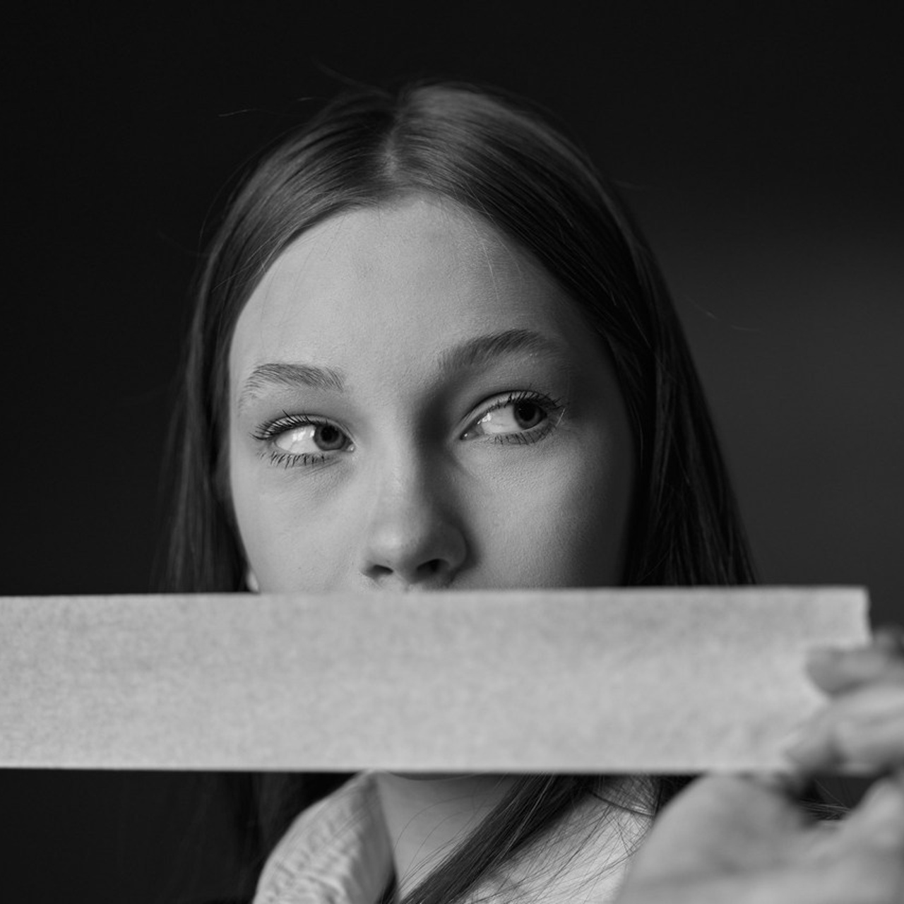 Отзывы. Видеограф — Эльдар Март