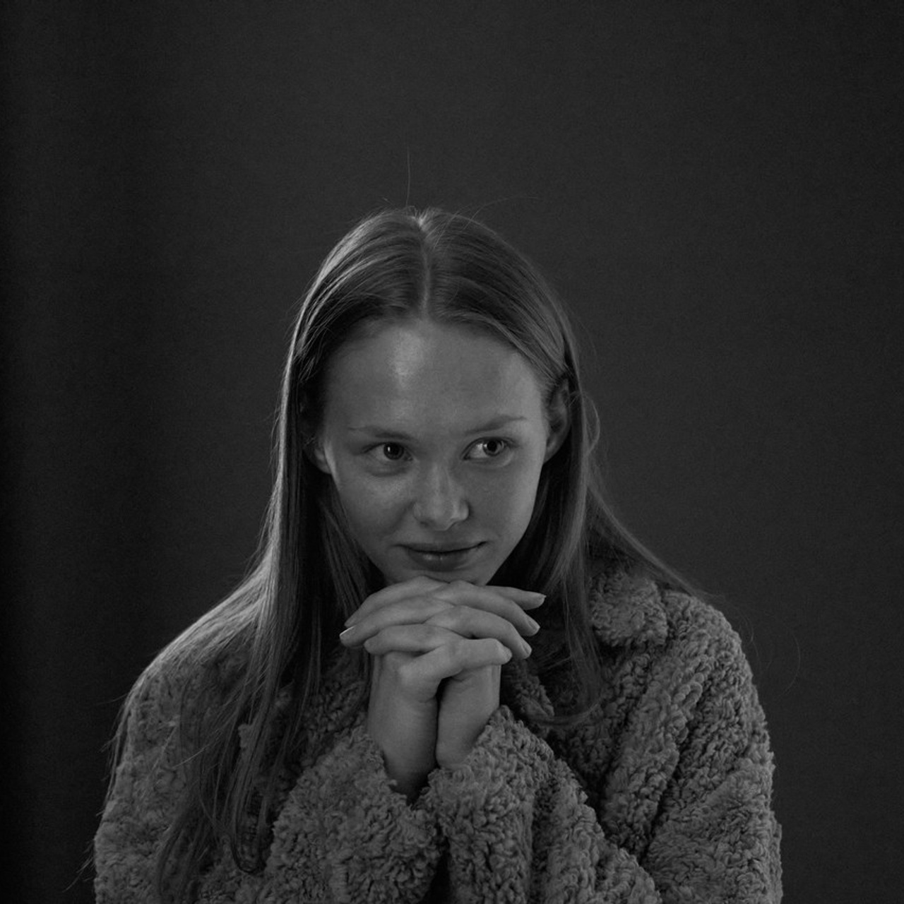 Отзывы. Видеограф — Эльдар Март