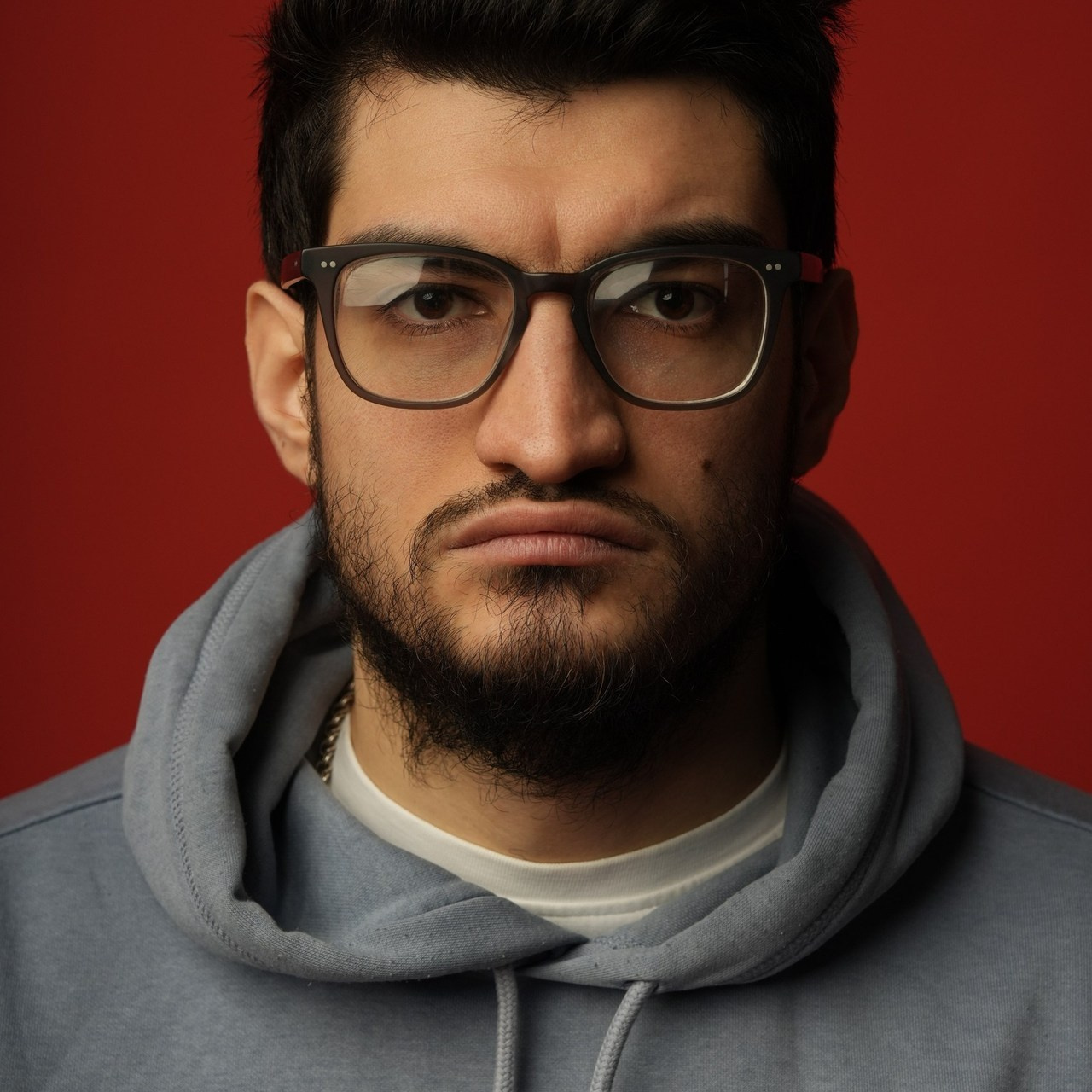 Отзывы. Видеограф — Эльдар Март