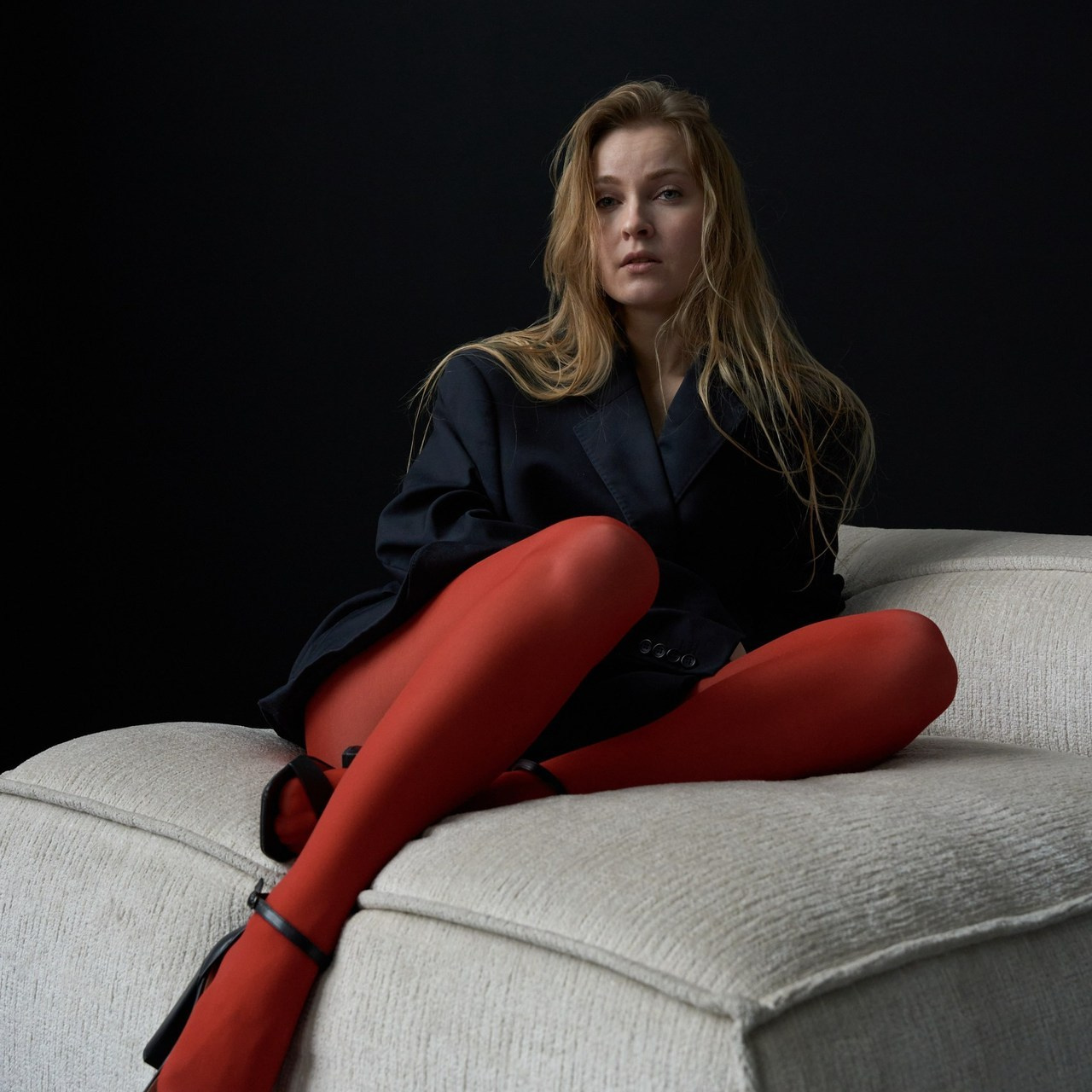 Отзывы. Видеограф — Эльдар Март