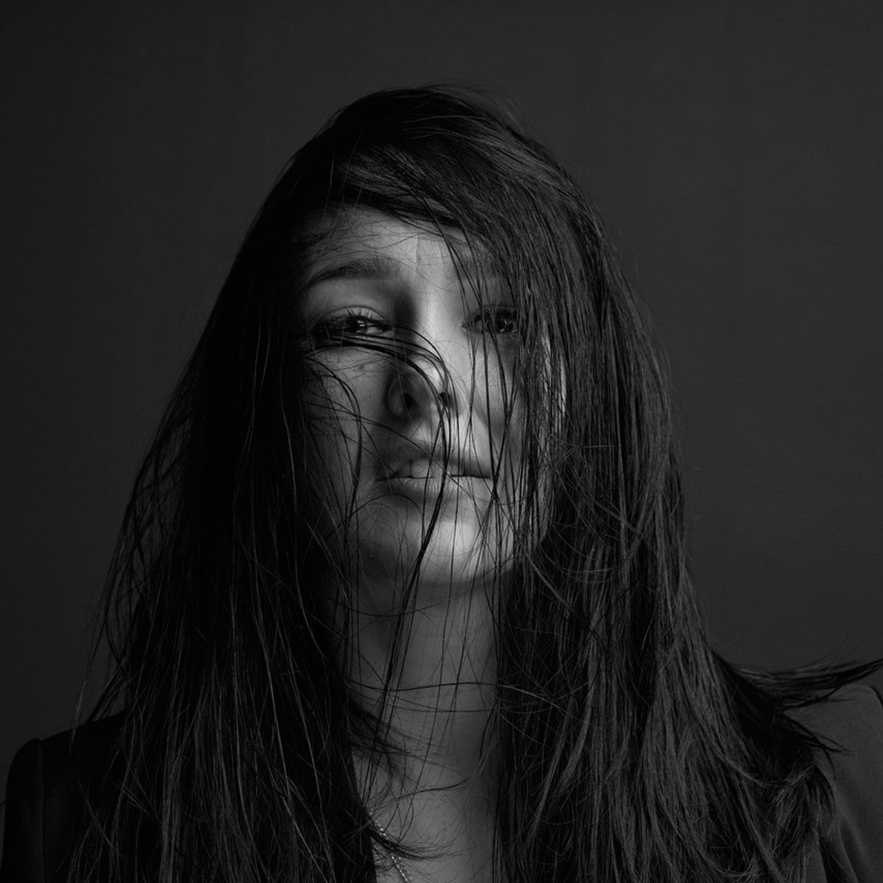 Отзывы. Видеограф — Эльдар Март