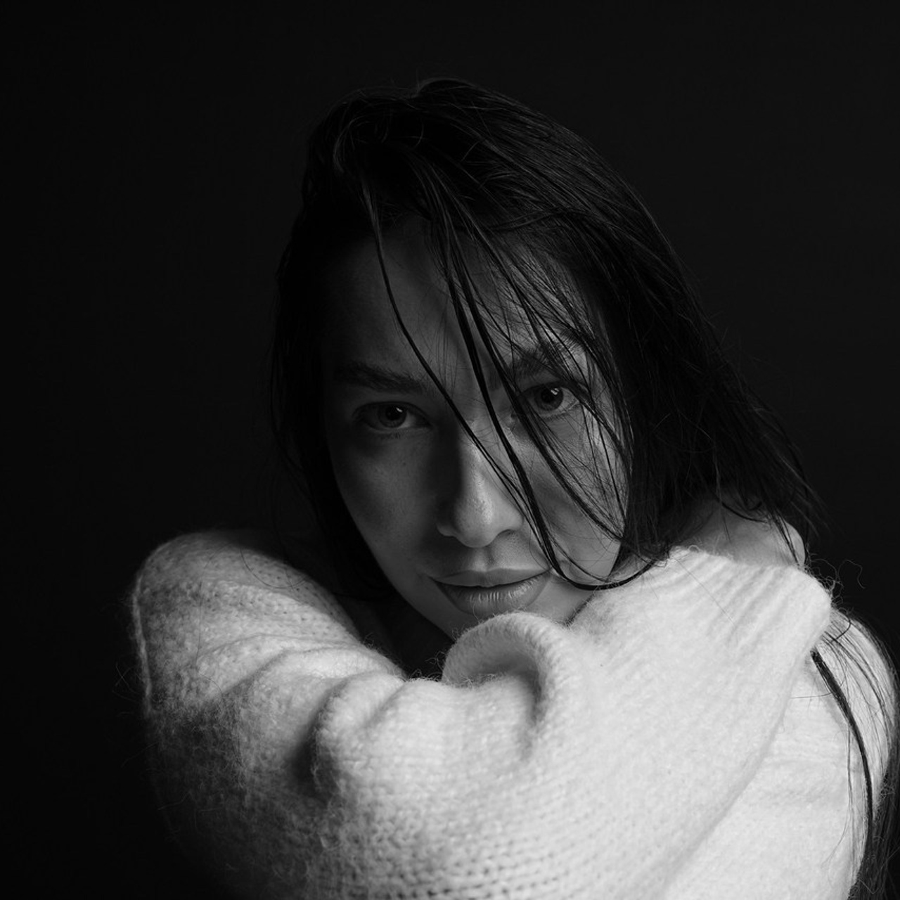 Отзывы. Видеограф — Эльдар Март