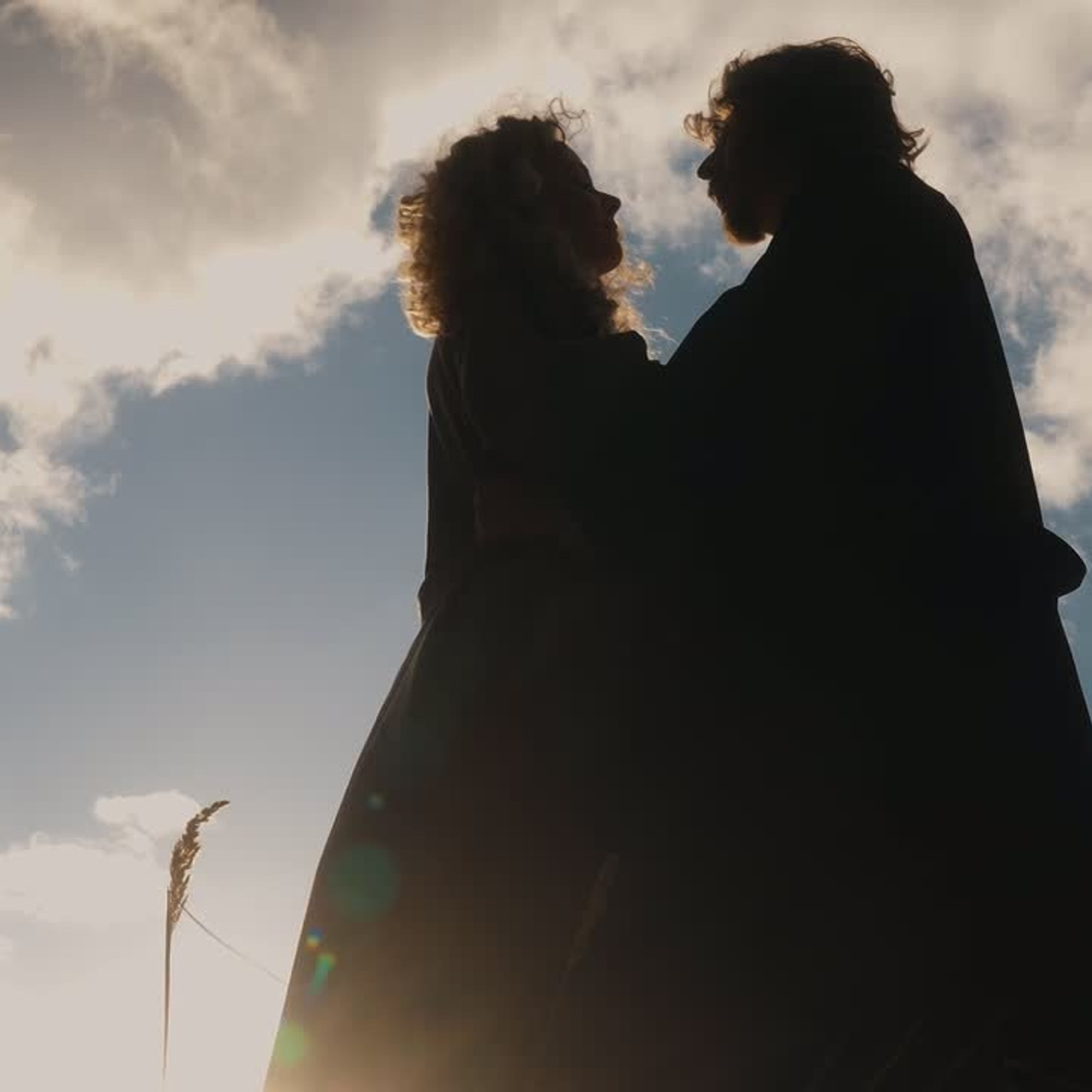 Портфолио. Видеограф — Эльдар Март