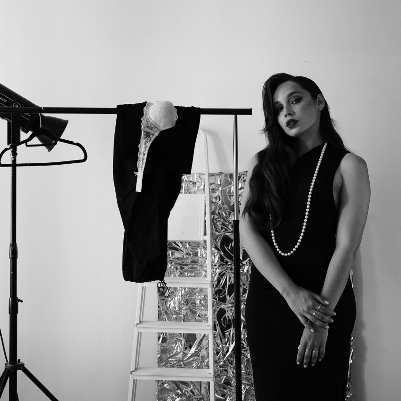 Отзывы. Видеограф — Эльдар Март