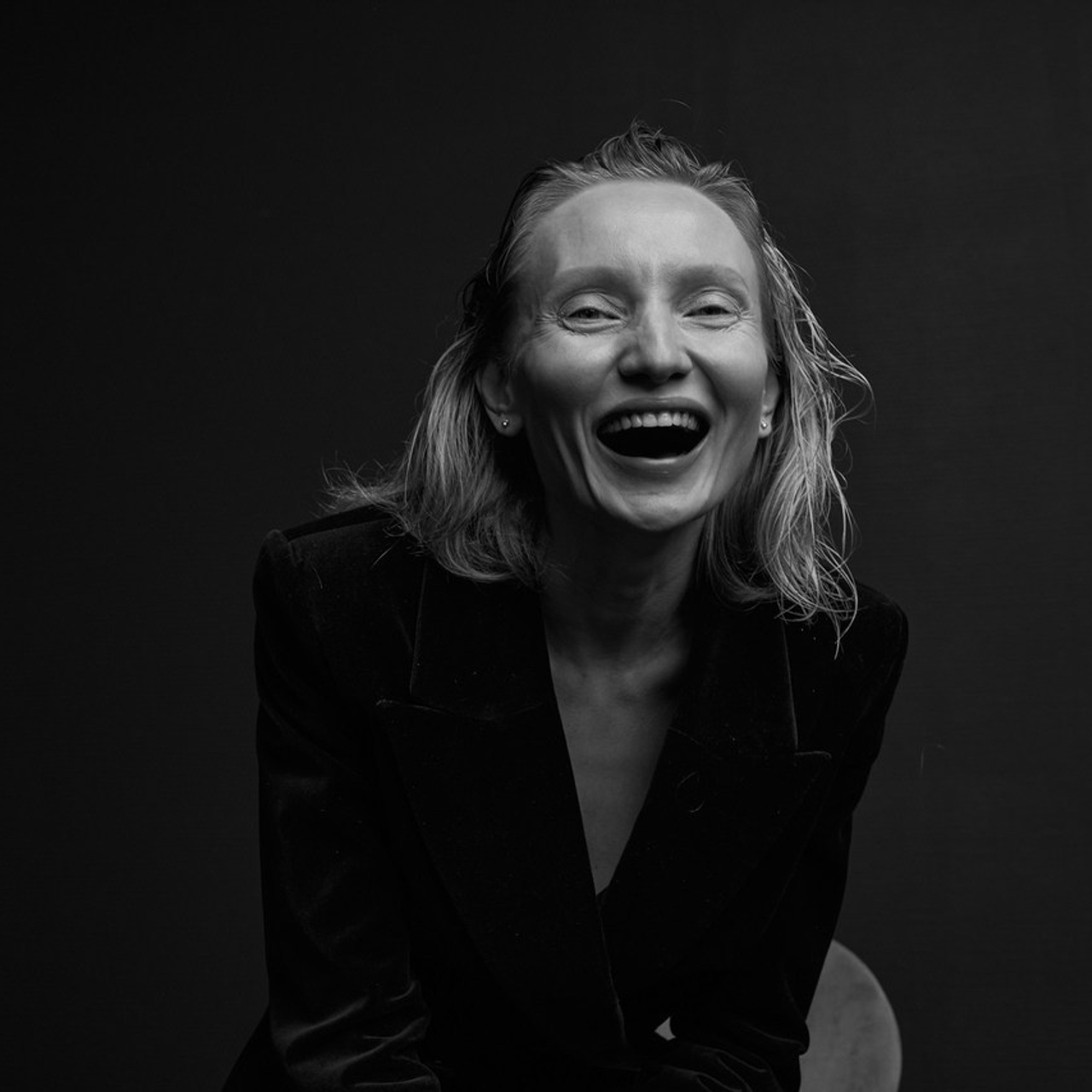 Отзывы. Видеограф — Эльдар Март