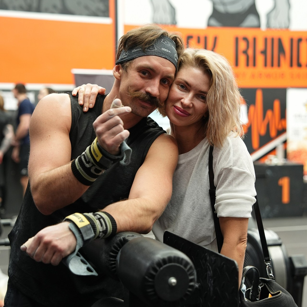 Отзывы. Видеограф — Эльдар Март