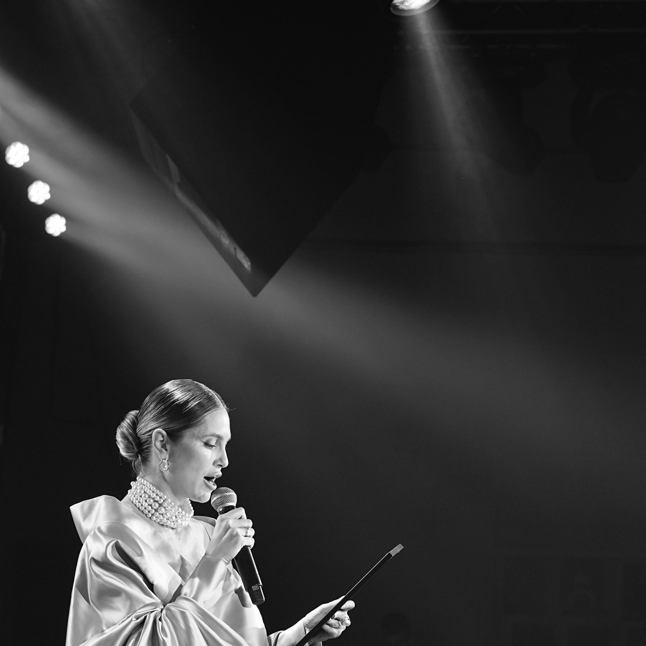 Отзывы. Видеограф — Эльдар Март