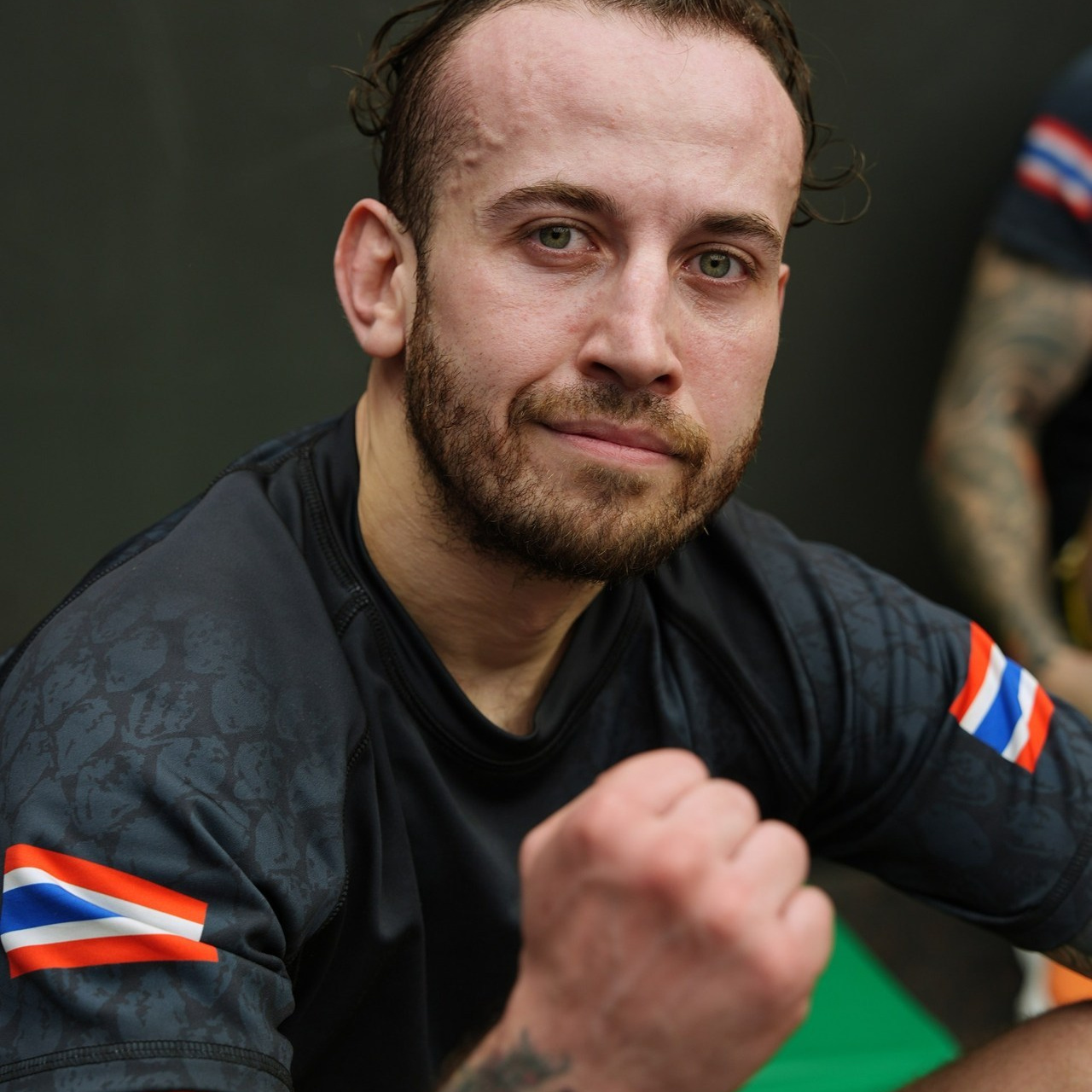 Отзывы. Видеограф — Эльдар Март