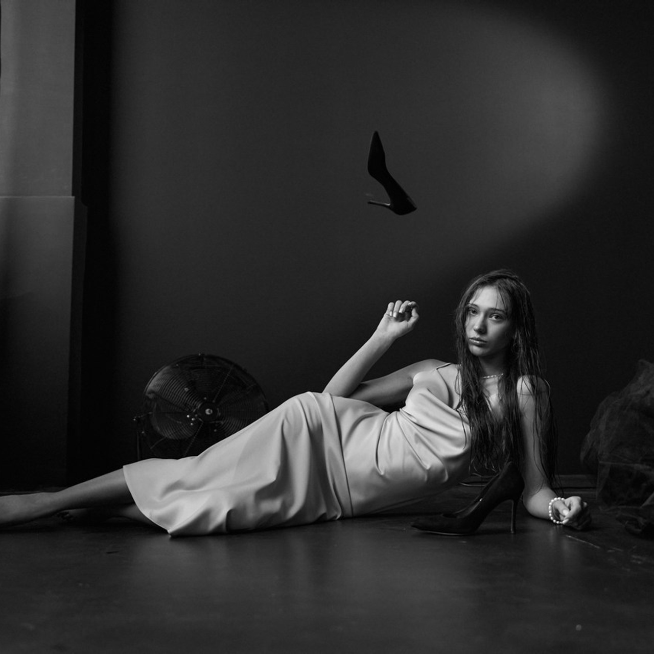 Отзывы. Видеограф — Эльдар Март