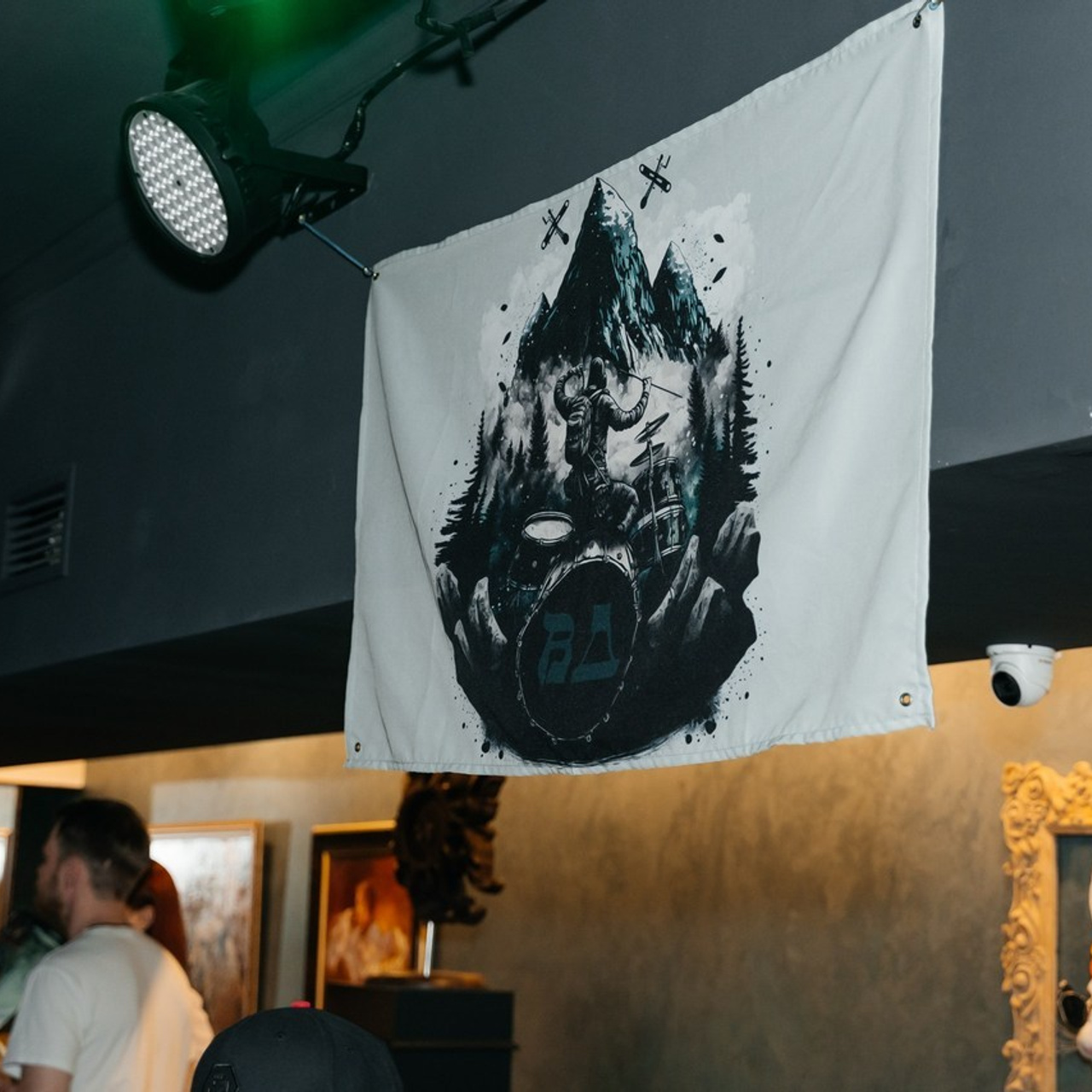 Отзывы. Фотограф Ларионова Надежда|Ставрополь