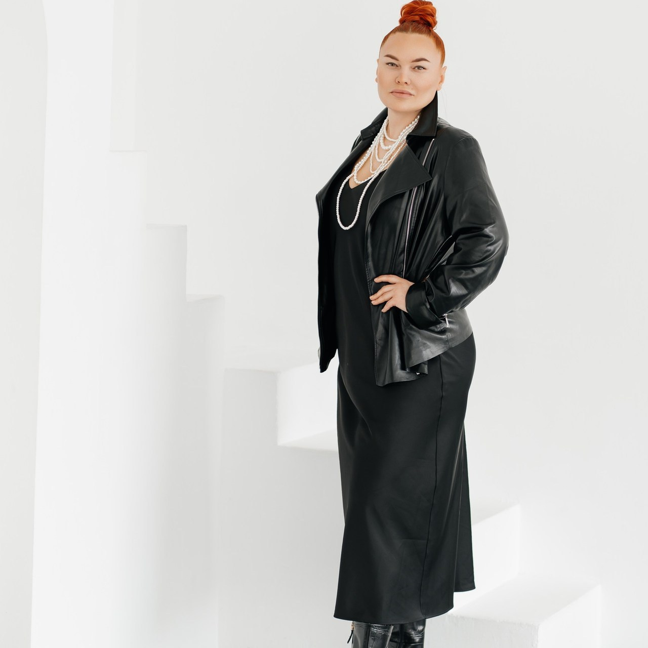 Отзывы. Фотограф Ларионова Надежда|Ставрополь