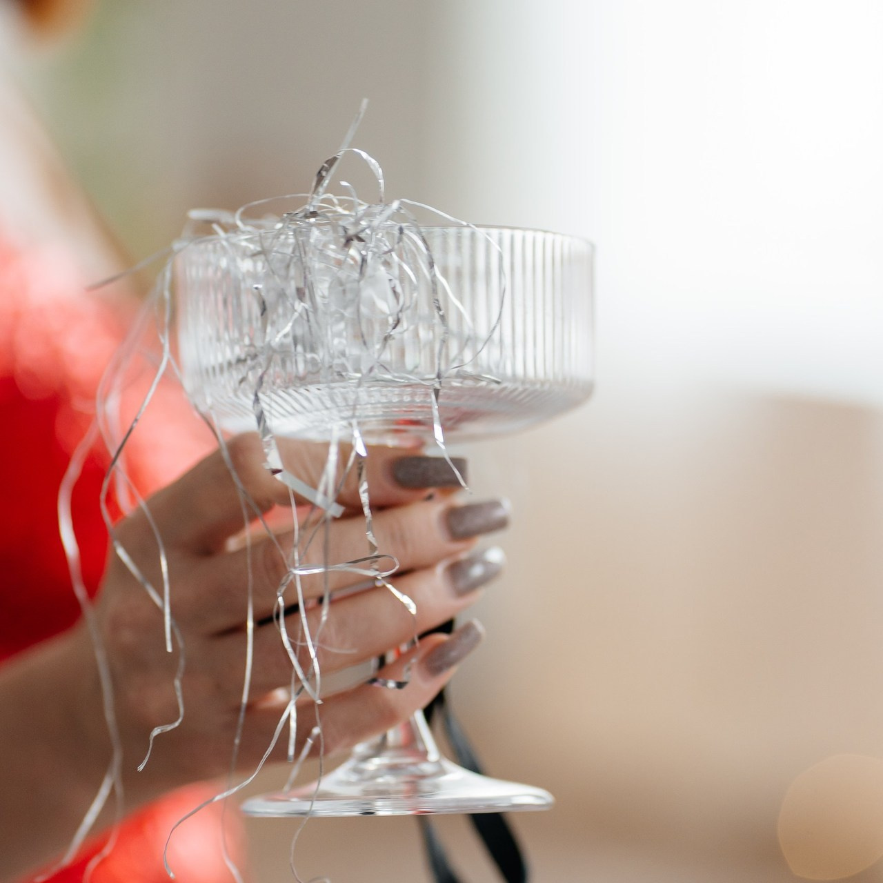 Отзывы. Фотограф Ларионова Надежда|Ставрополь