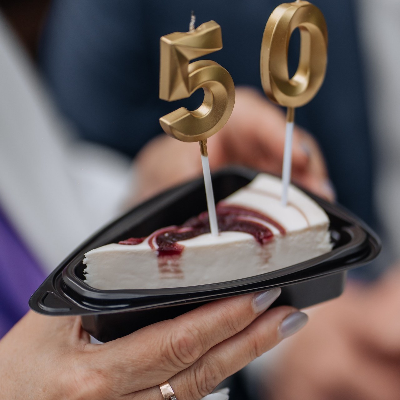 Отзывы. Фотограф Ларионова Надежда|Ставрополь