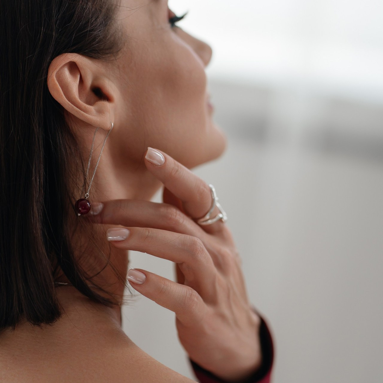 Отзывы. Фотограф Ларионова Надежда|Ставрополь