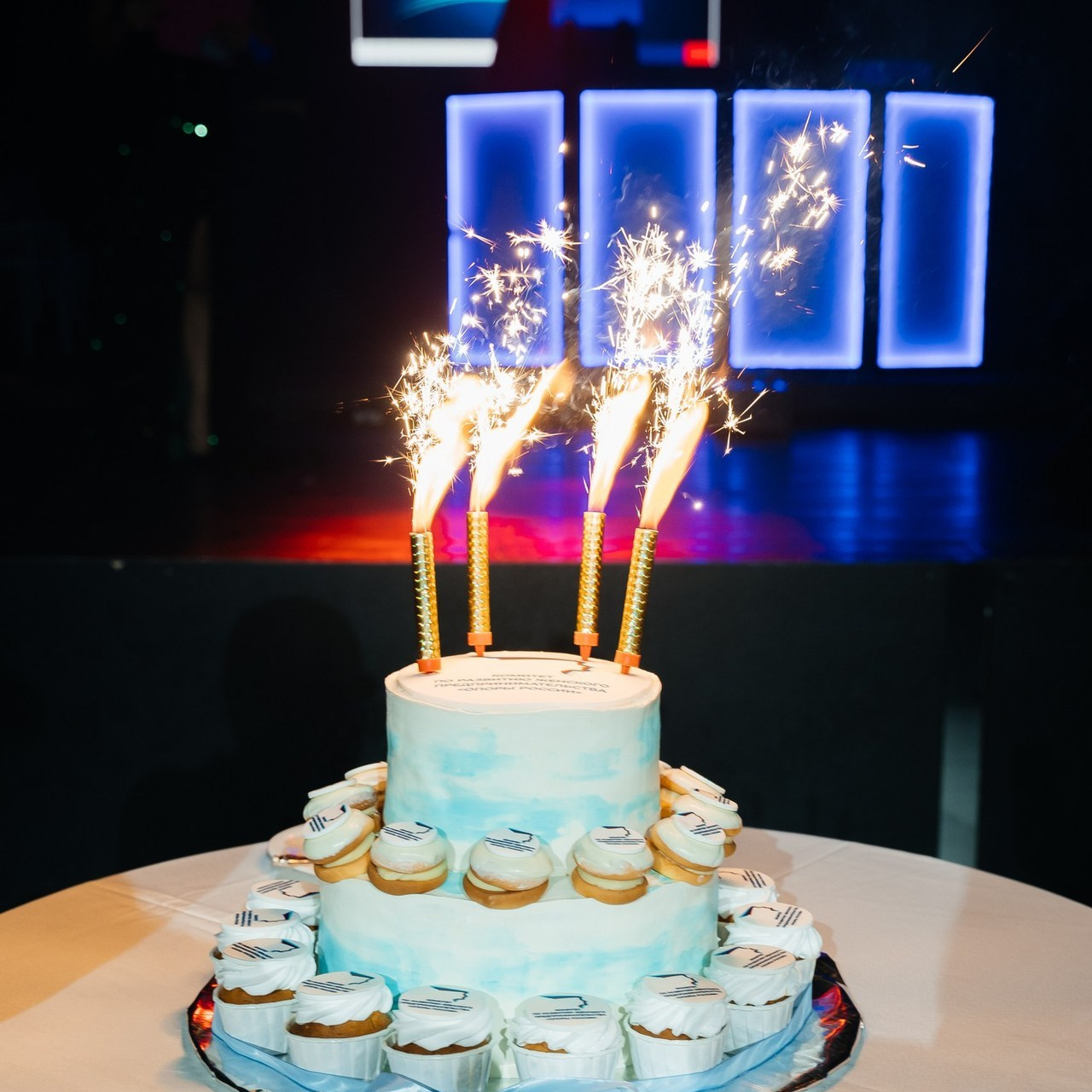 Отзывы. Фотограф Ларионова Надежда|Ставрополь