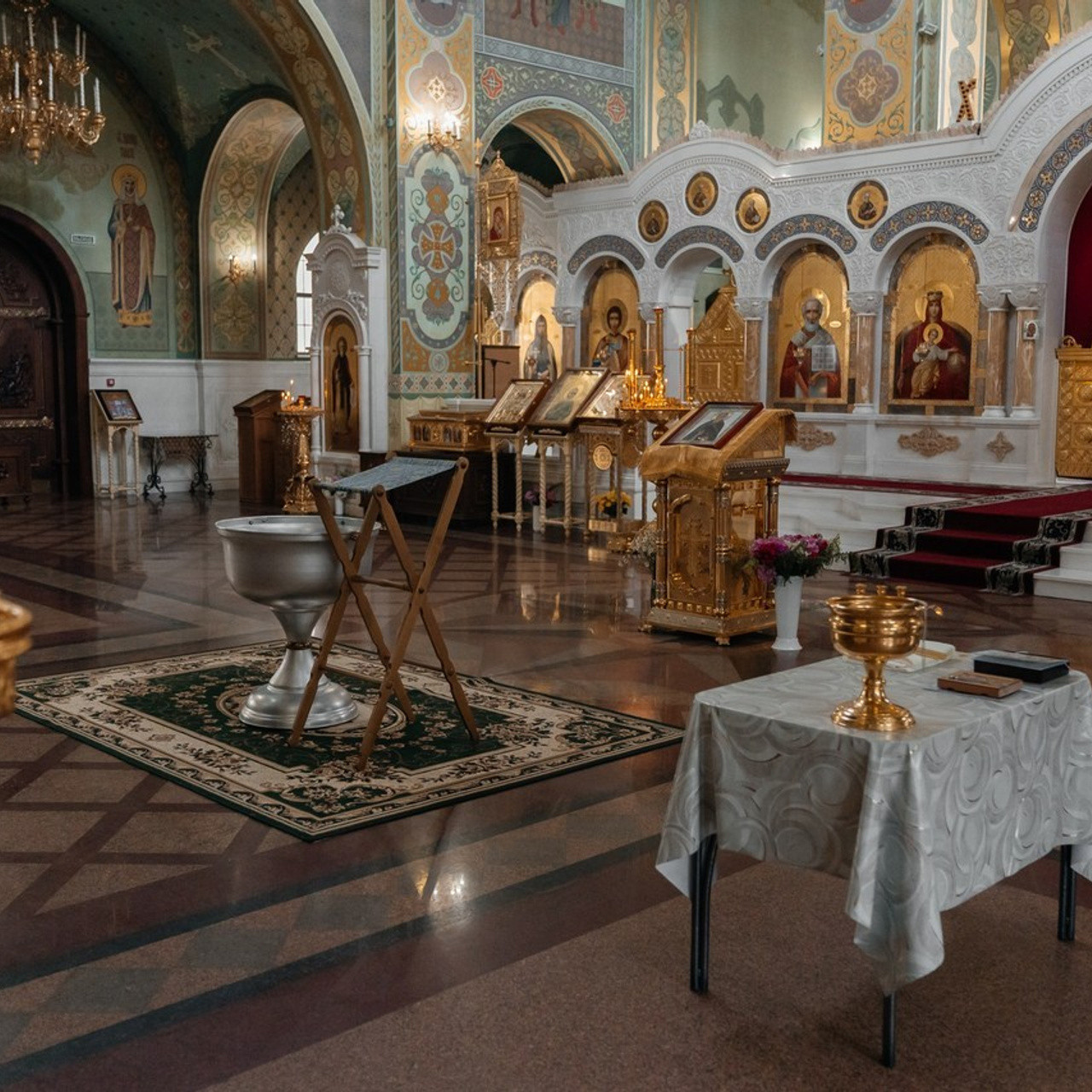 Отзывы. Фотограф Ларионова Надежда|Ставрополь