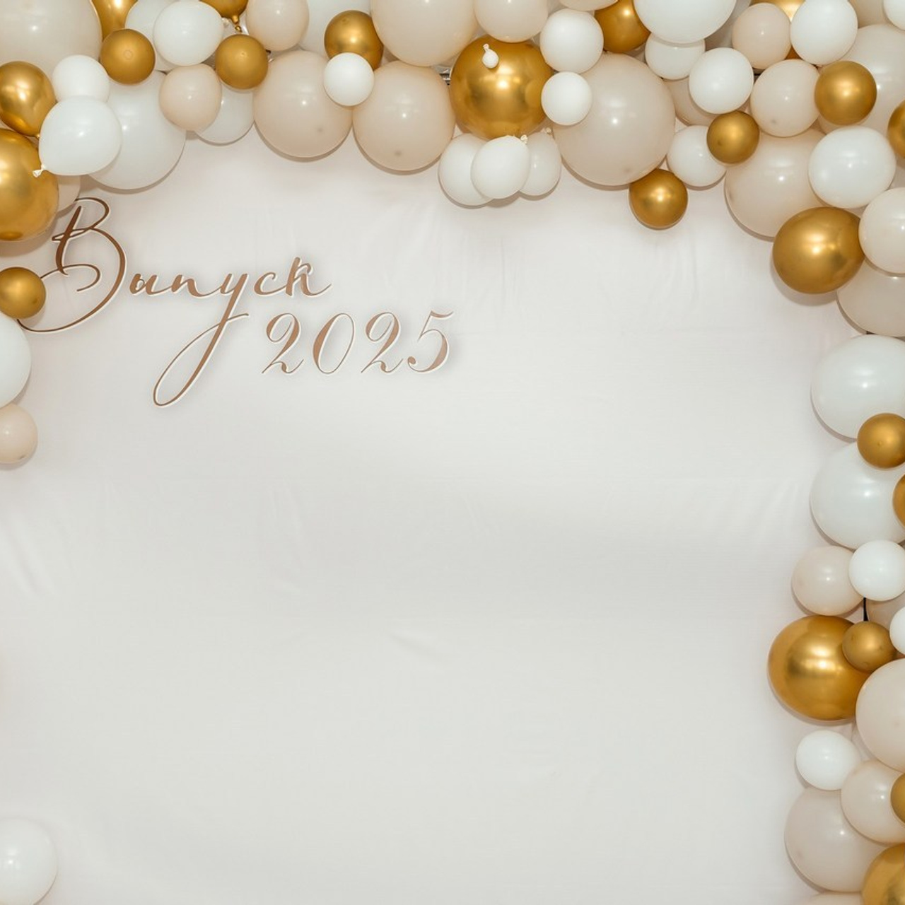 Отзывы. Фотограф Ларионова Надежда|Ставрополь