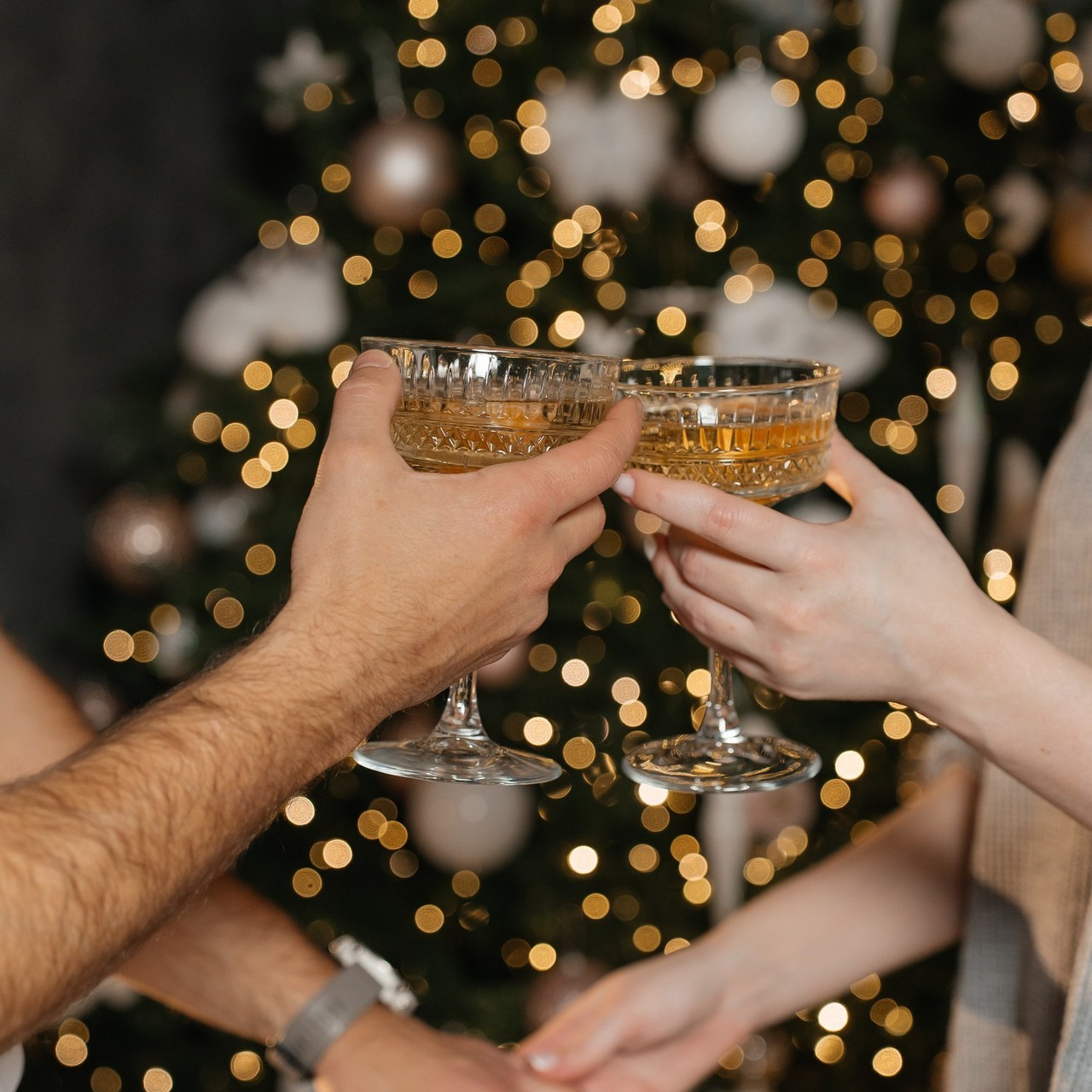 Отзывы. Фотограф Ларионова Надежда|Ставрополь