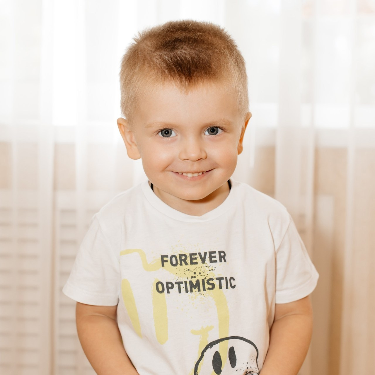 Отзывы. Фотограф Ларионова Надежда|Ставрополь