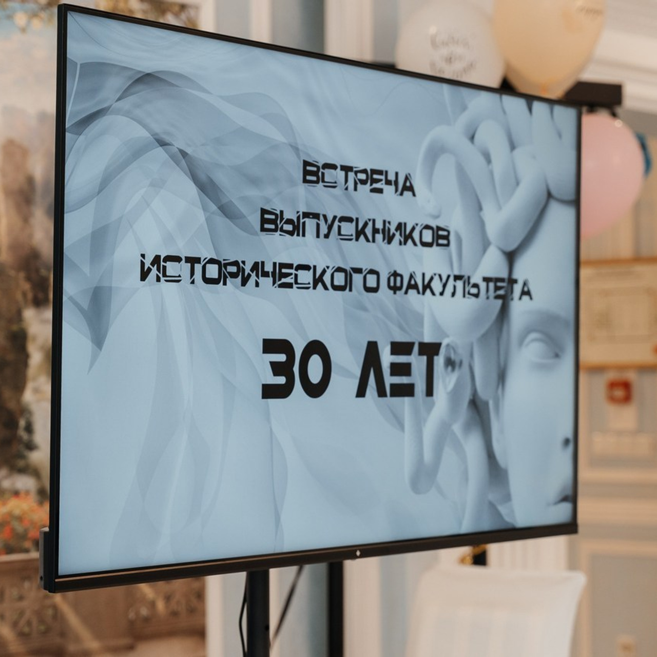 Отзывы. Фотограф Ларионова Надежда|Ставрополь