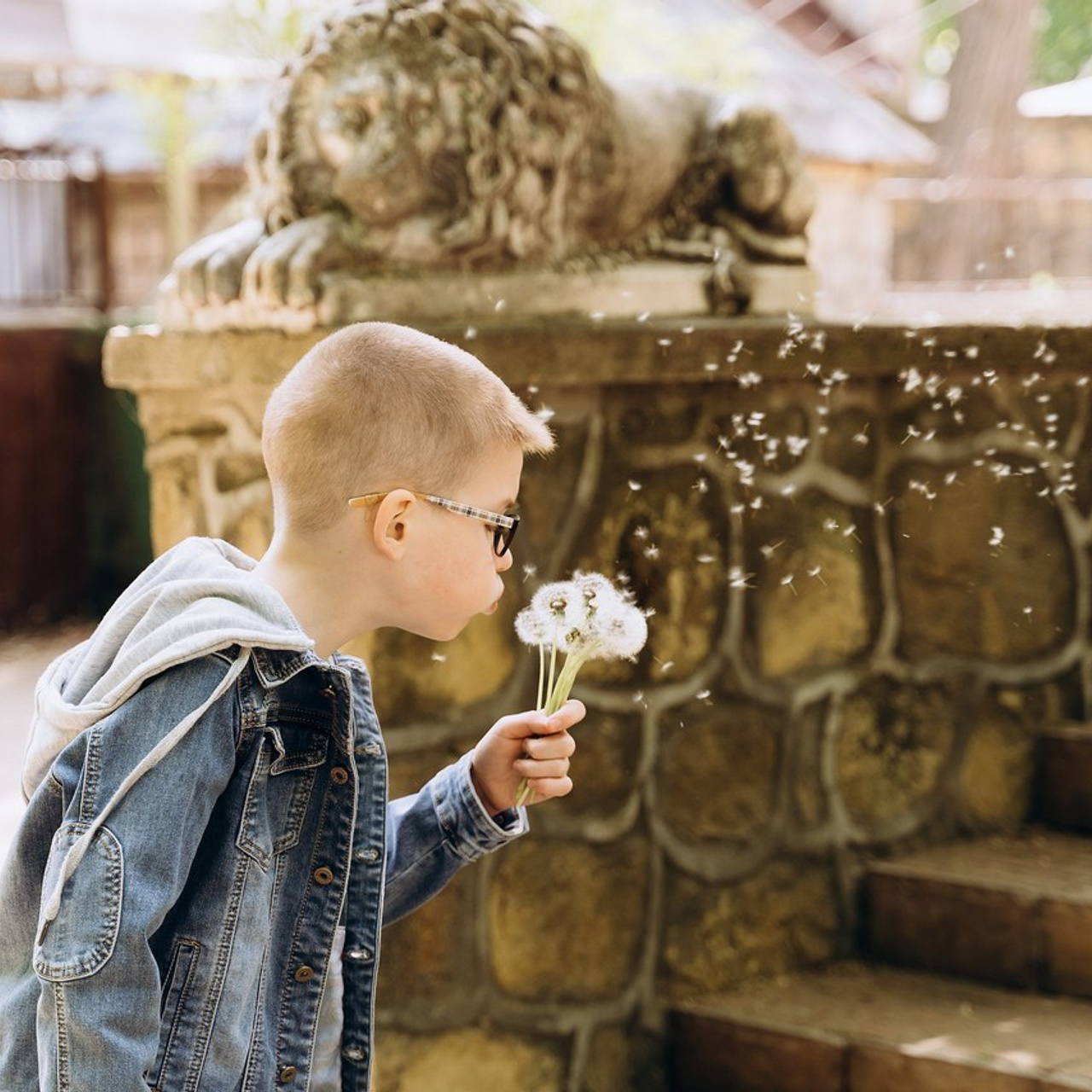 Отзывы. Фотограф Ларионова Надежда|Ставрополь