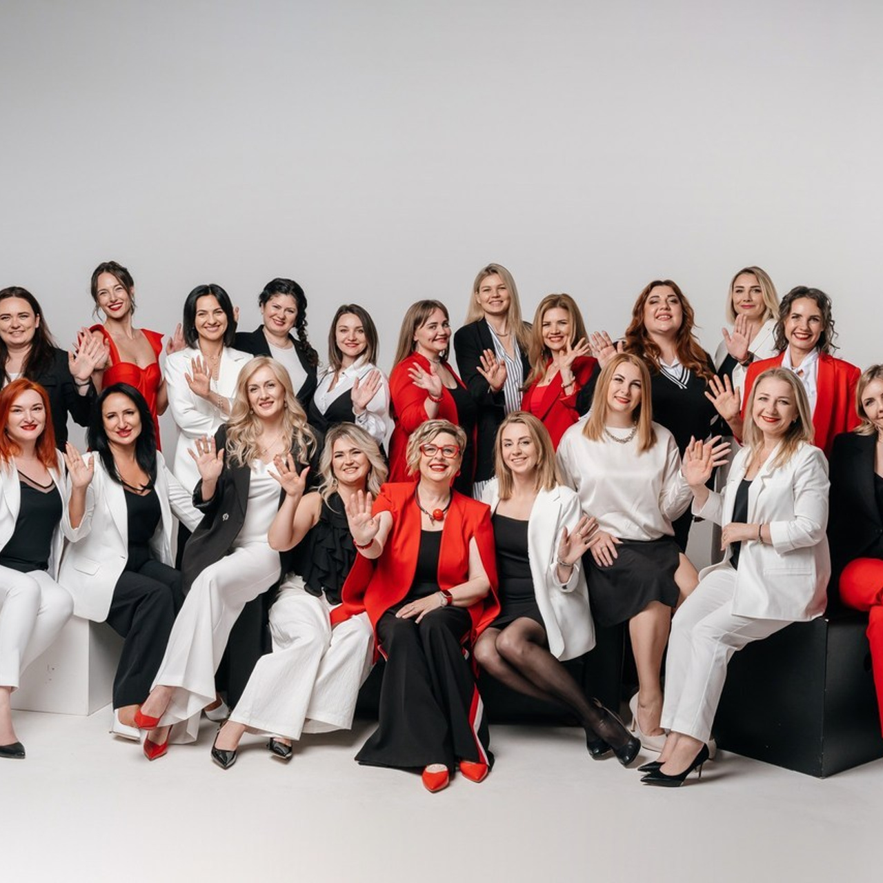 Отзывы. Фотограф Ларионова Надежда|Ставрополь