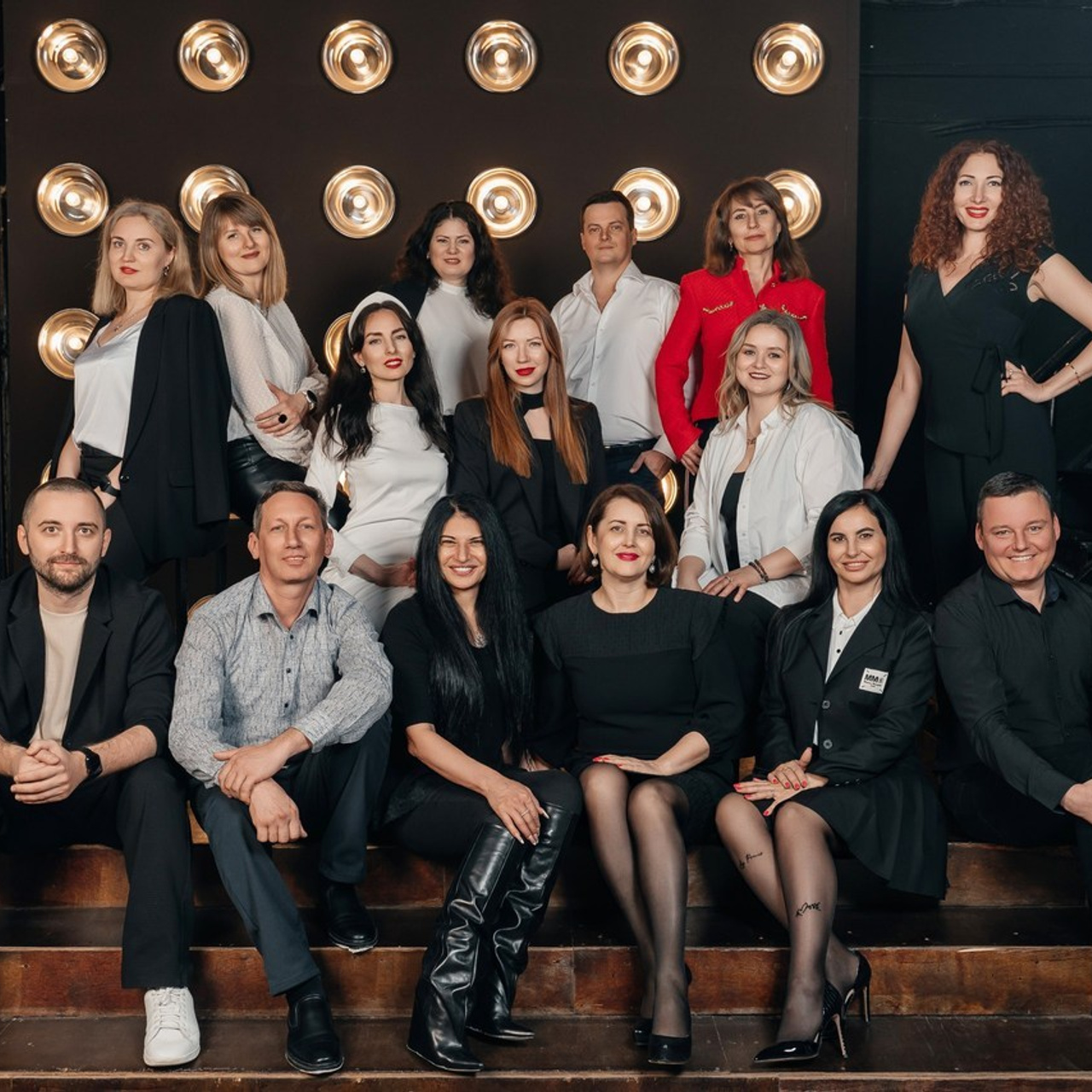 Отзывы. Фотограф Ларионова Надежда|Ставрополь