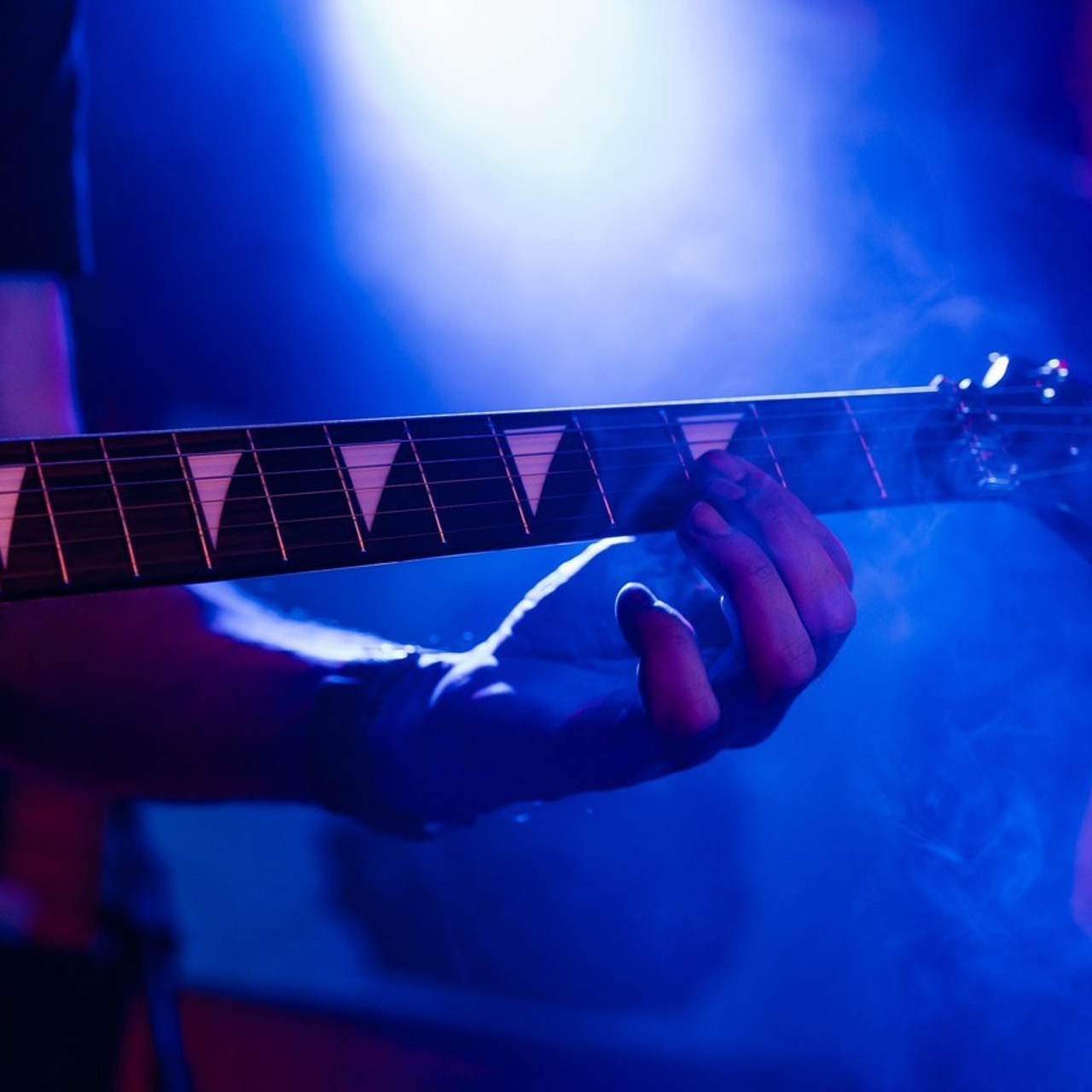 Отзывы. Фотограф Ларионова Надежда|Ставрополь