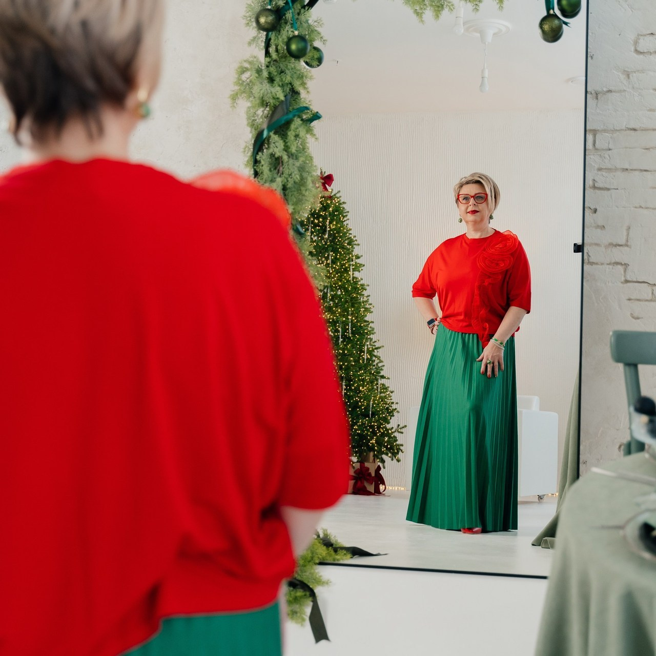 Отзывы. Фотограф Ларионова Надежда|Ставрополь