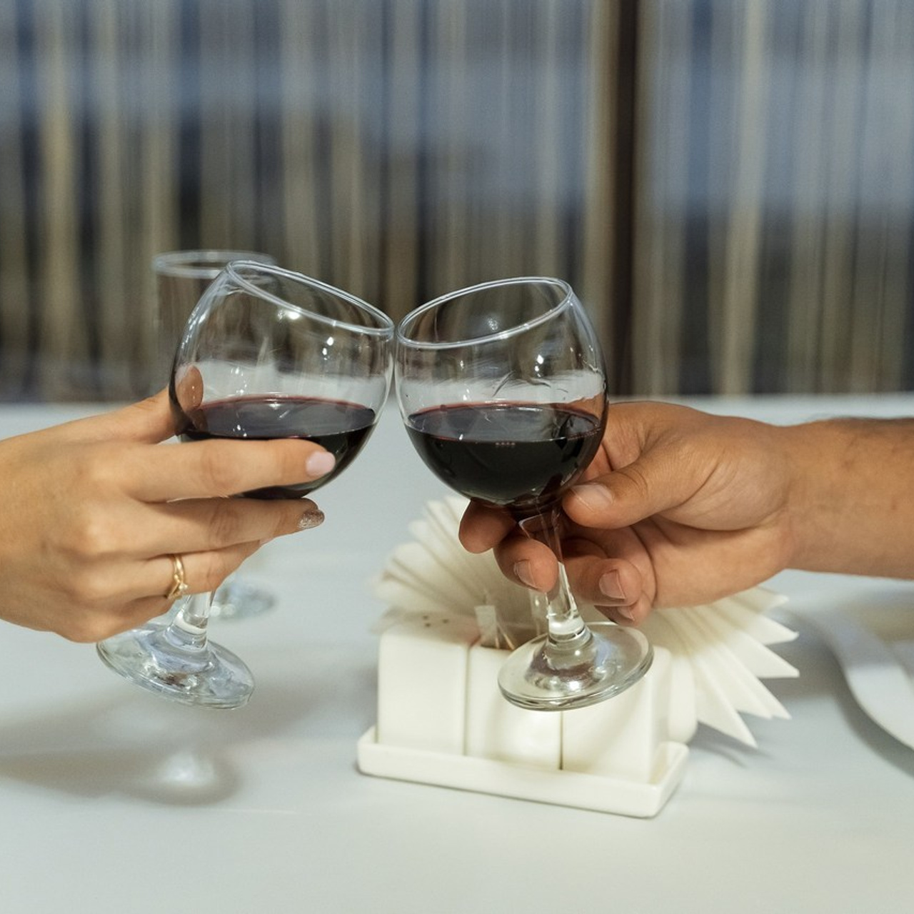 Отзывы. Фотограф Ларионова Надежда|Ставрополь