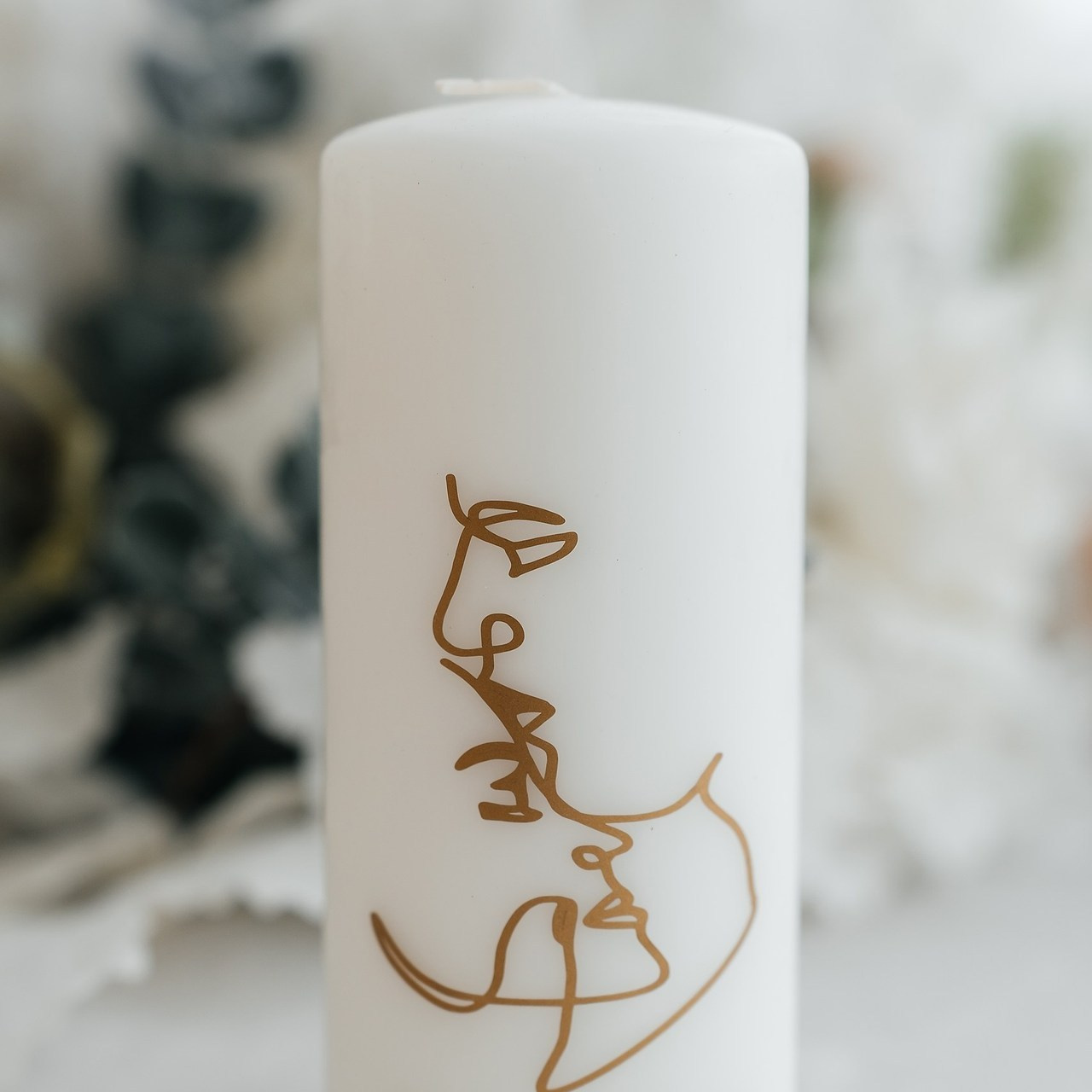 Отзывы. Фотограф Ларионова Надежда|Ставрополь