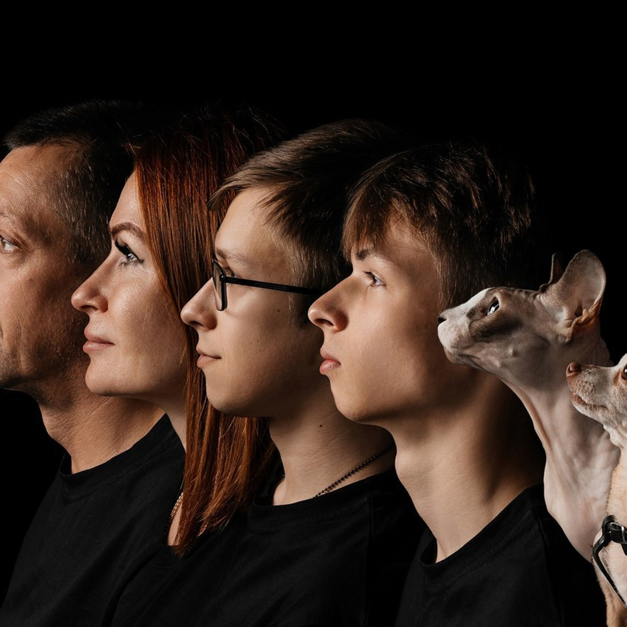 Отзывы. Фотограф Ларионова Надежда|Ставрополь