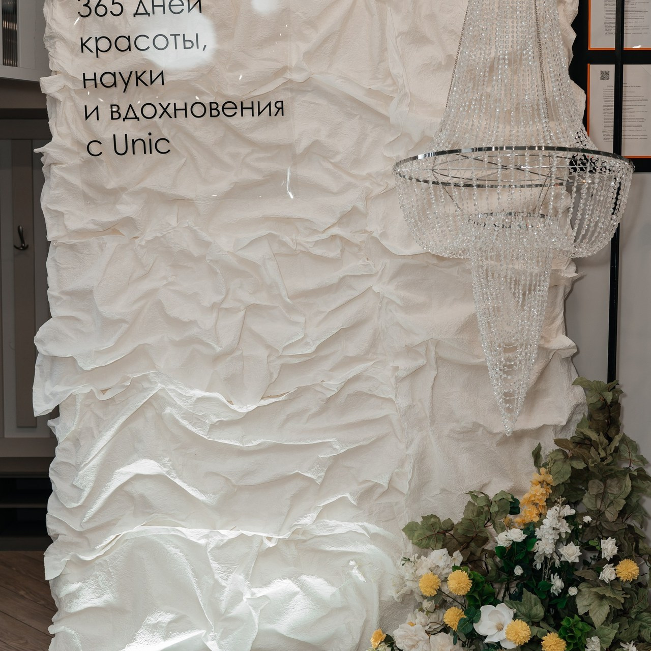 Отзывы. Фотограф Ларионова Надежда|Ставрополь