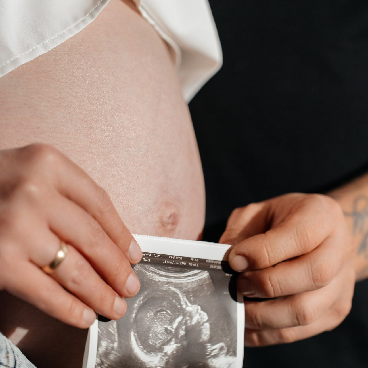 Отзывы. Фотограф Ларионова Надежда|Ставрополь