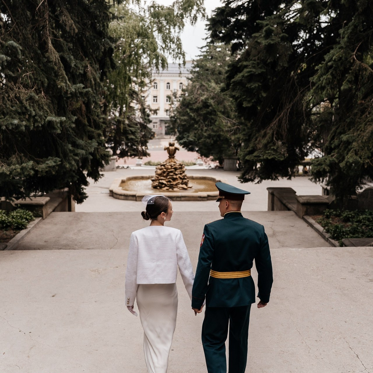 Отзывы. Фотограф Ларионова Надежда|Ставрополь