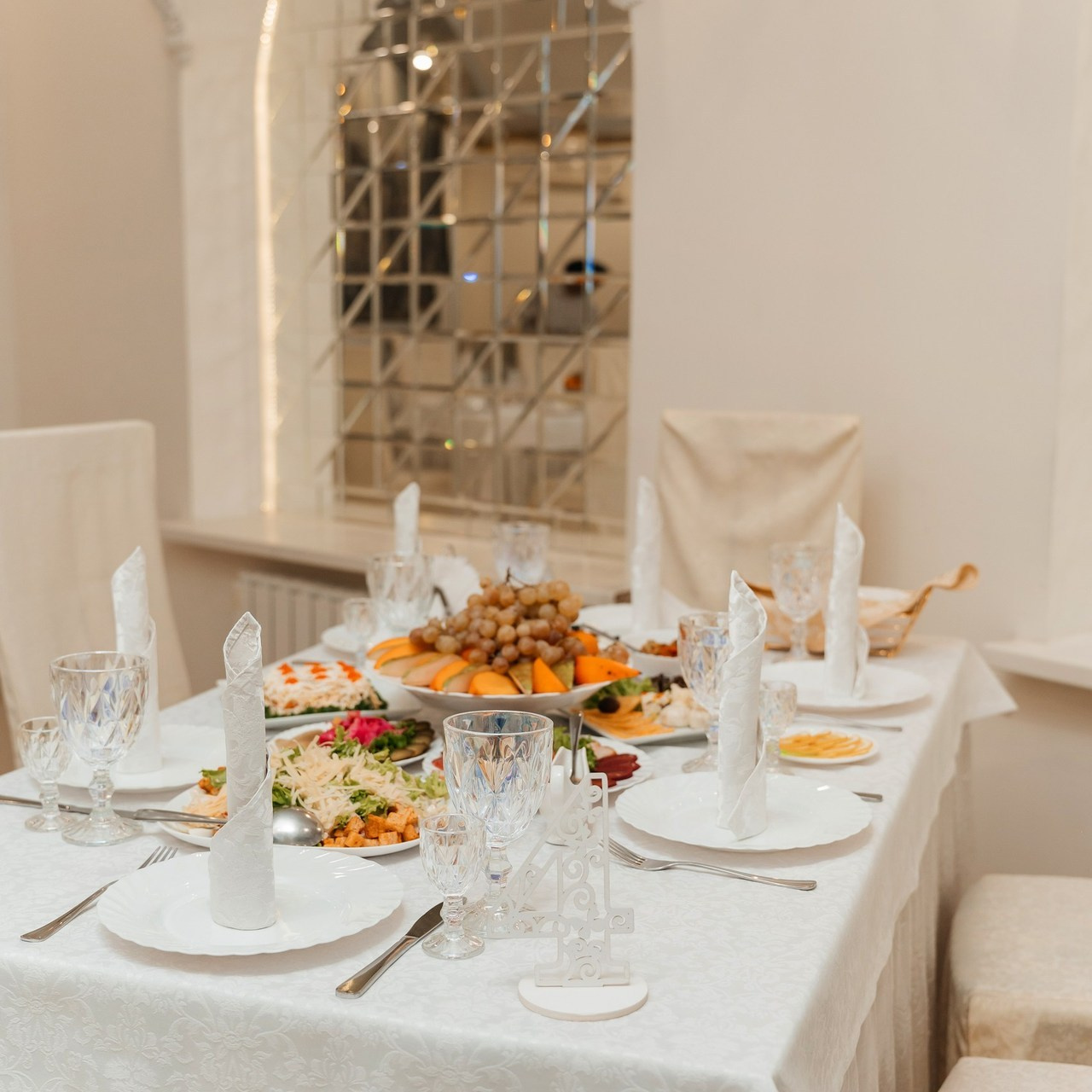 Отзывы. Фотограф Ларионова Надежда|Ставрополь