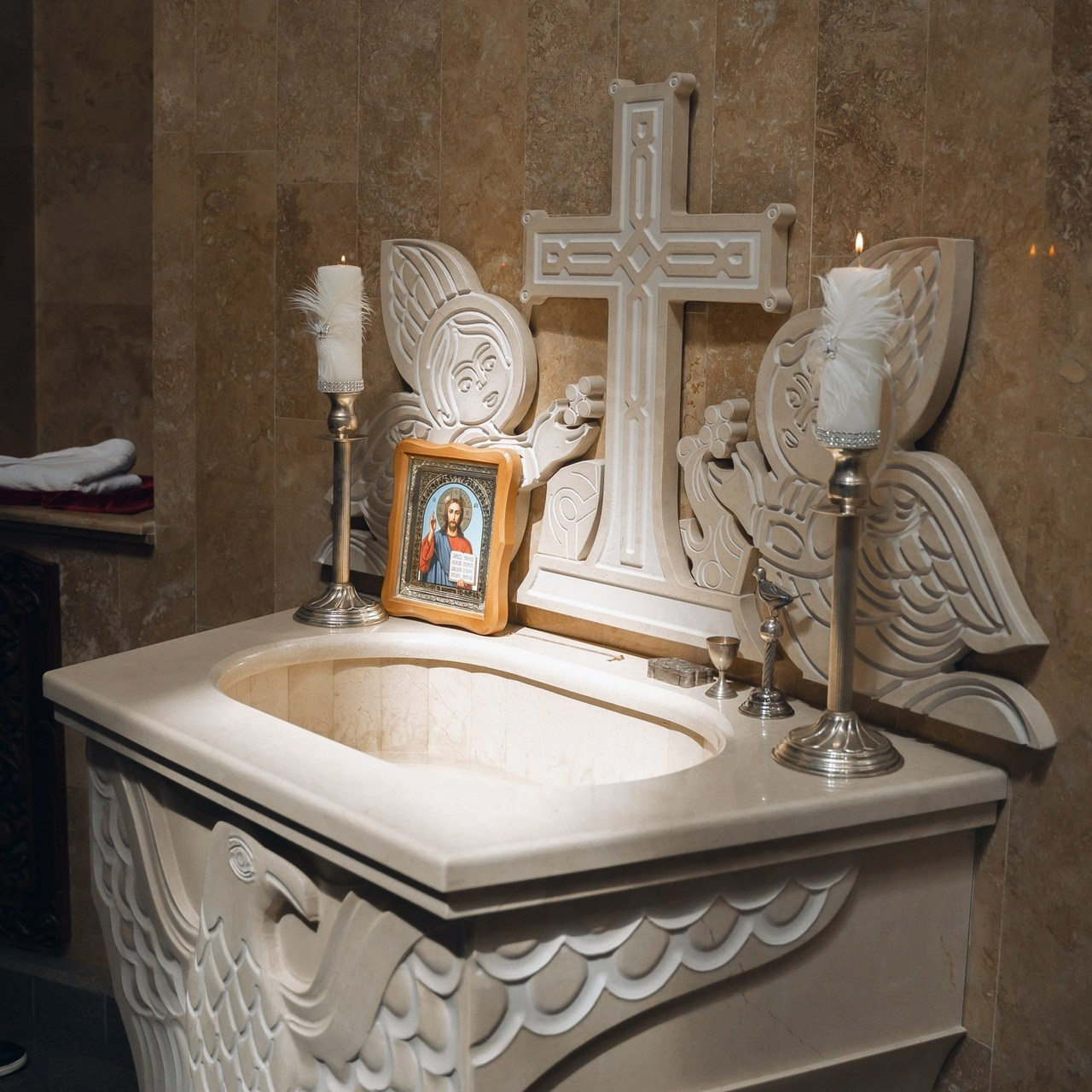 Отзывы. Фотограф Ларионова Надежда|Ставрополь