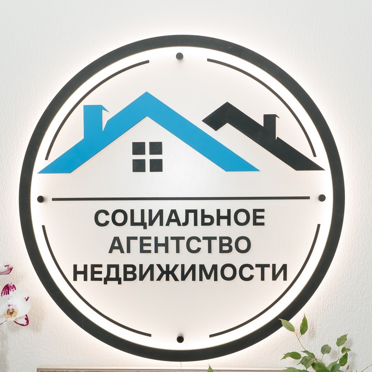 Отзывы. Фотограф Ларионова Надежда|Ставрополь