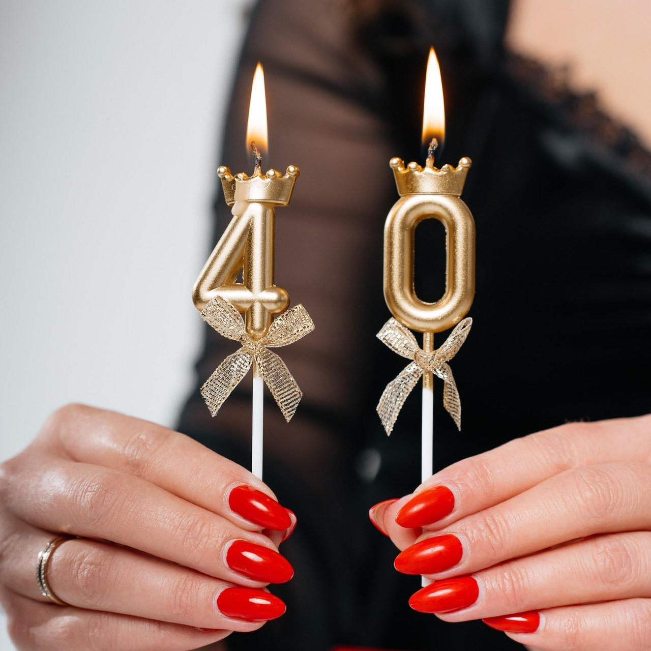 Отзывы. Фотограф Ларионова Надежда|Ставрополь